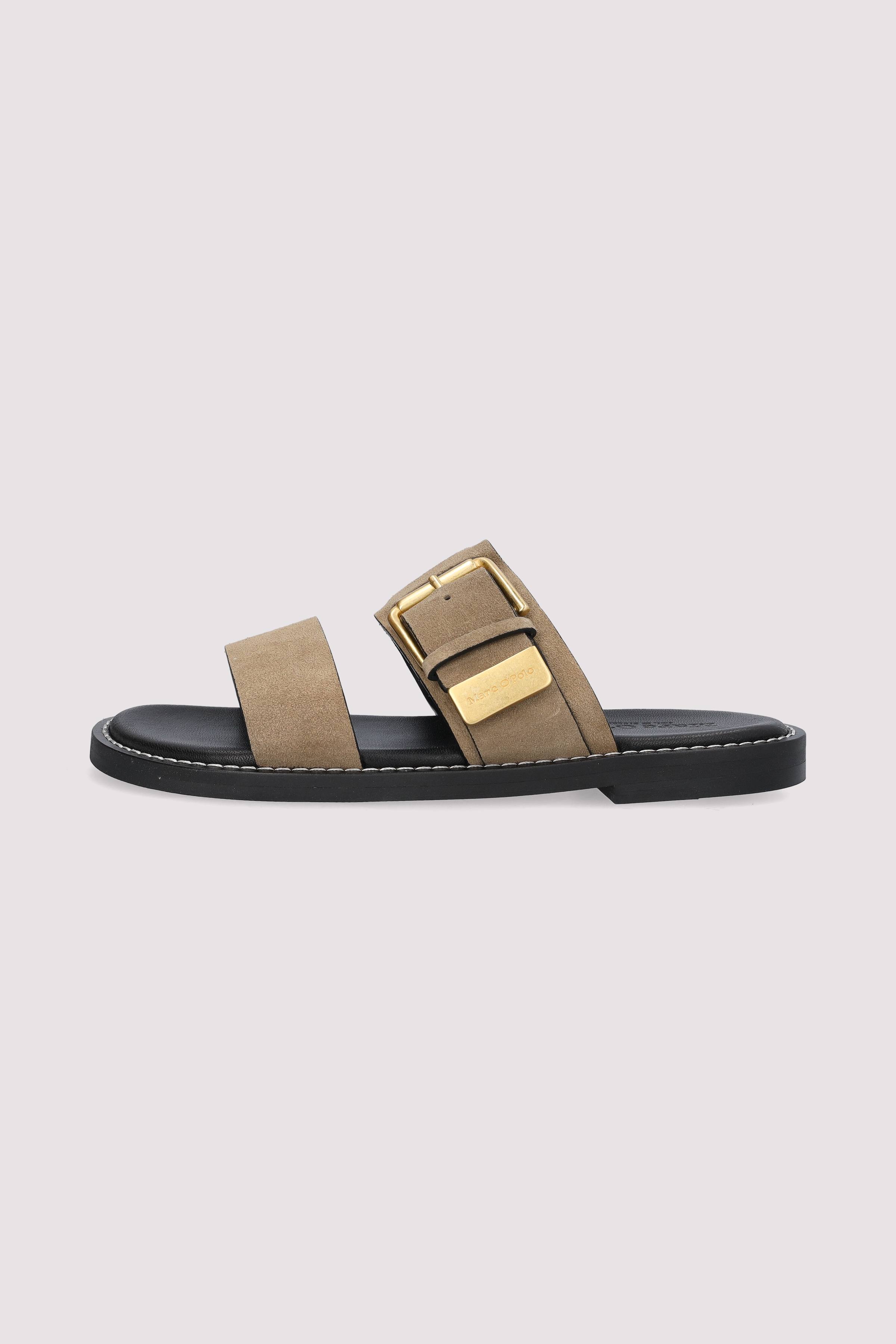 Marc O Polo Shoes - Sandal Marc O Polo Shoes - Sandal