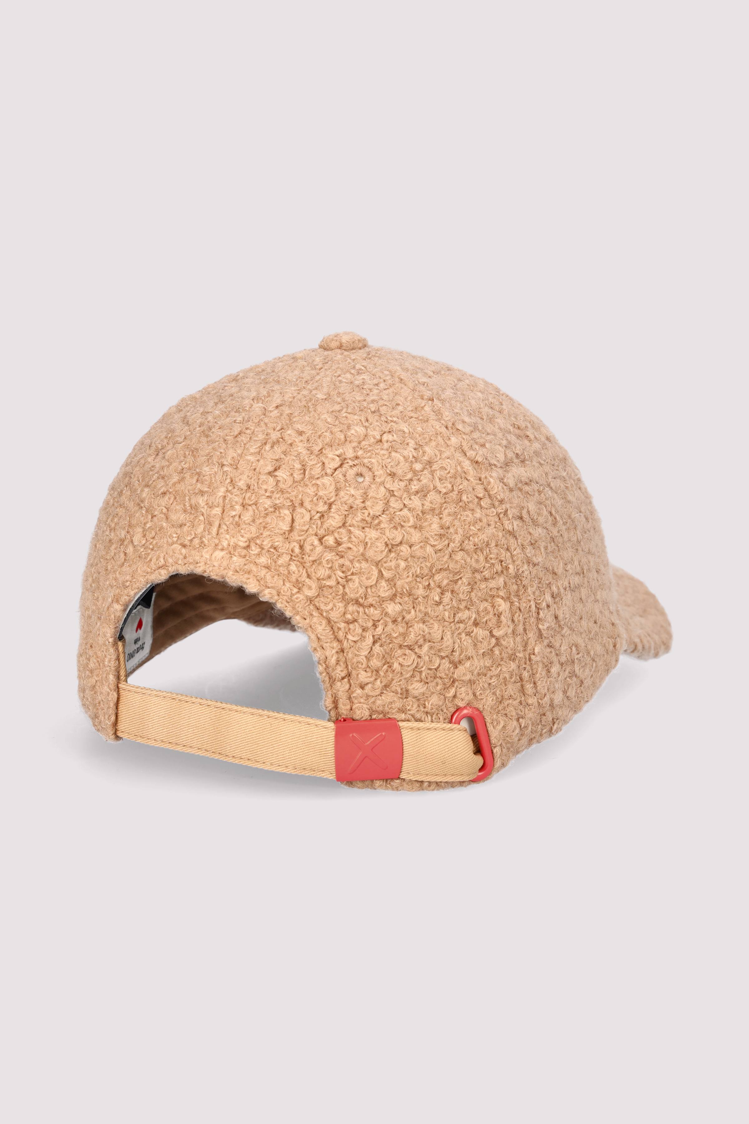 Unio Hamburg - Cap Osaka X