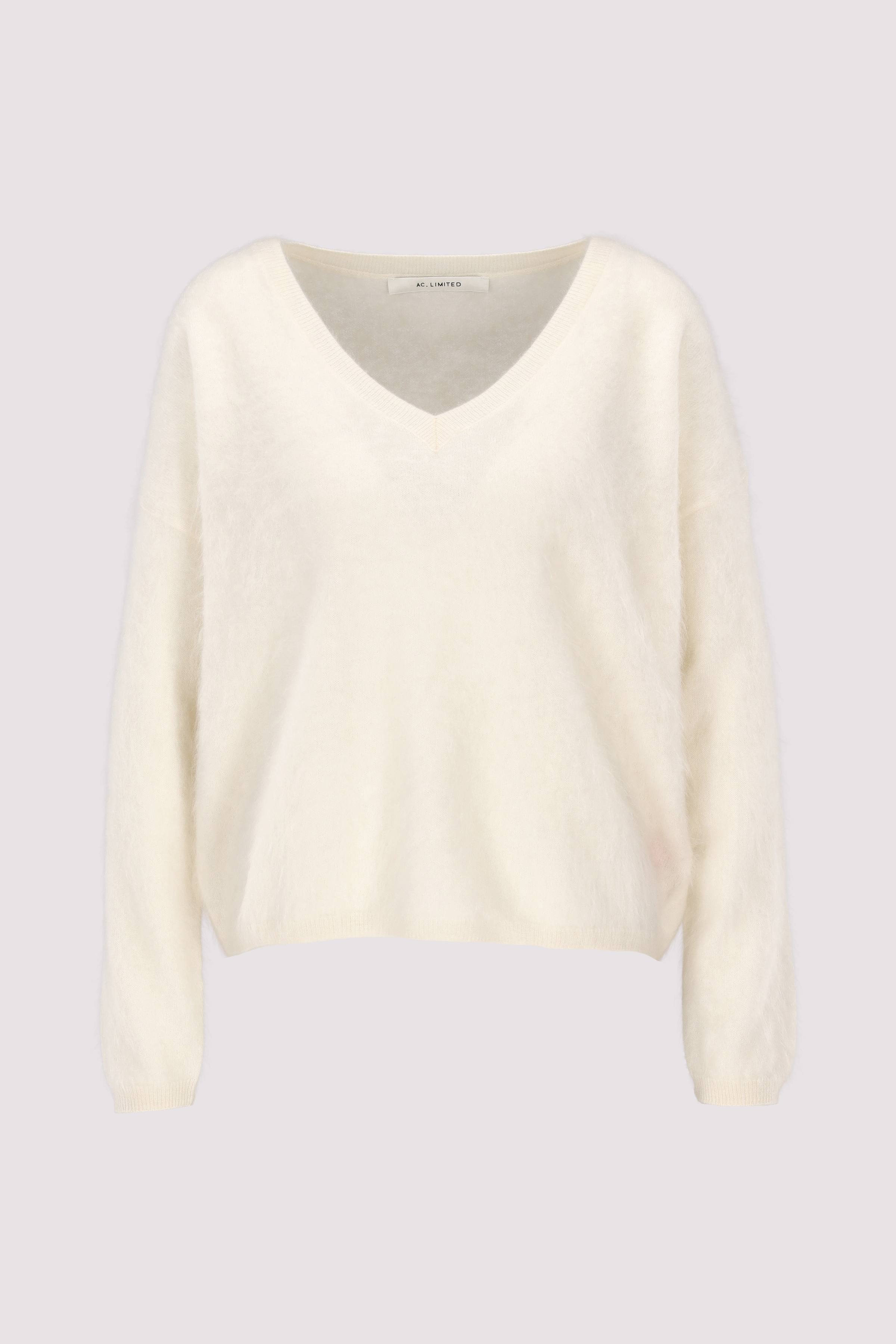 Pullover Soeli