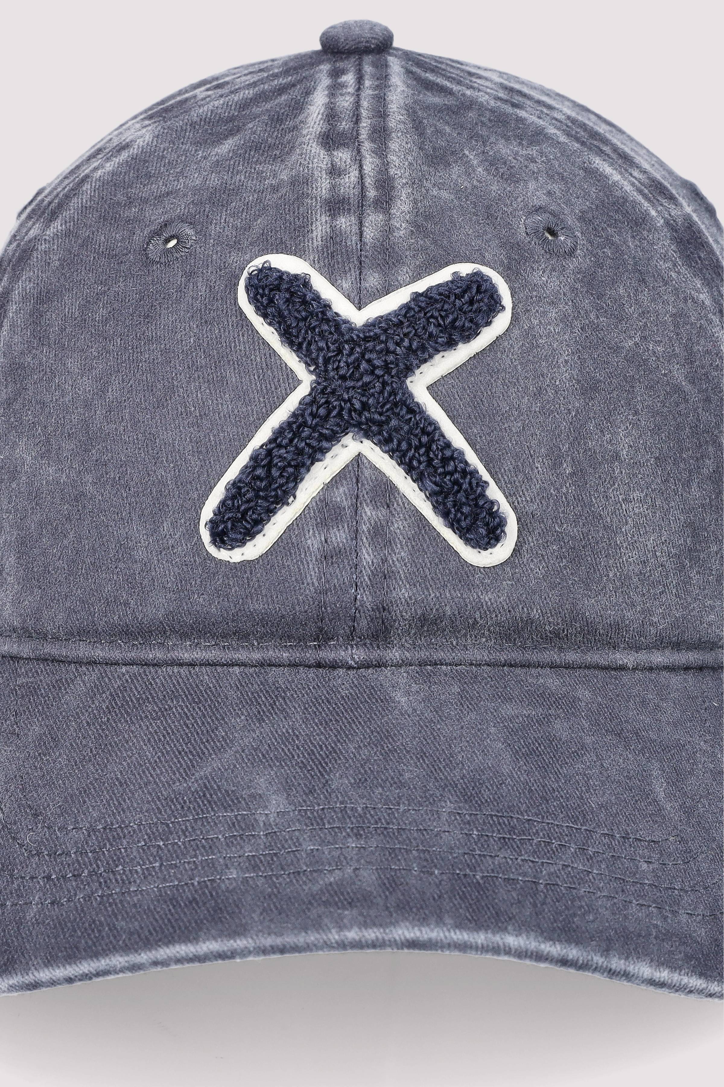 Cap Kobe X