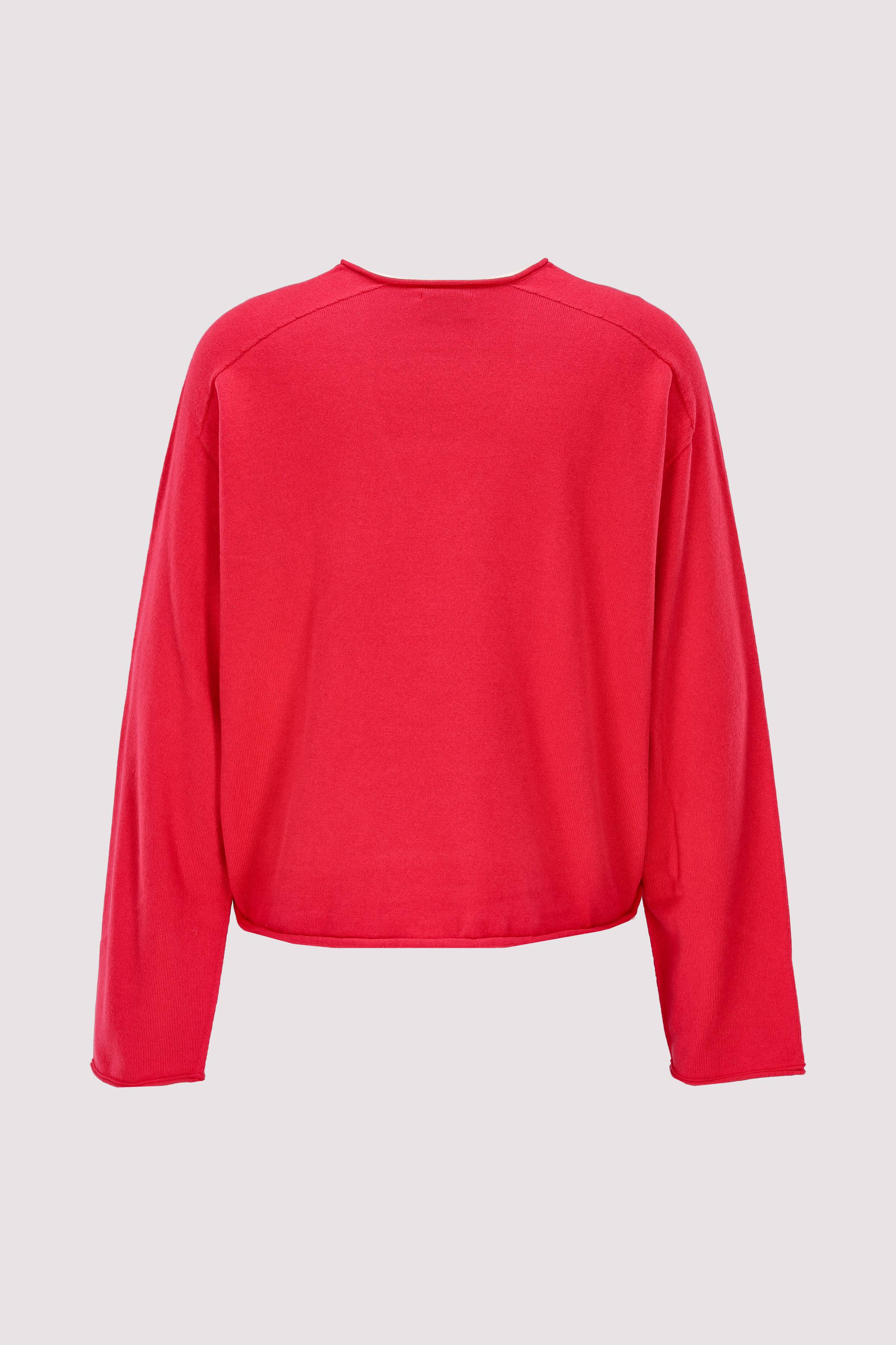 Drykorn - Pulli Somaija Drykorn - Pulli Somaija