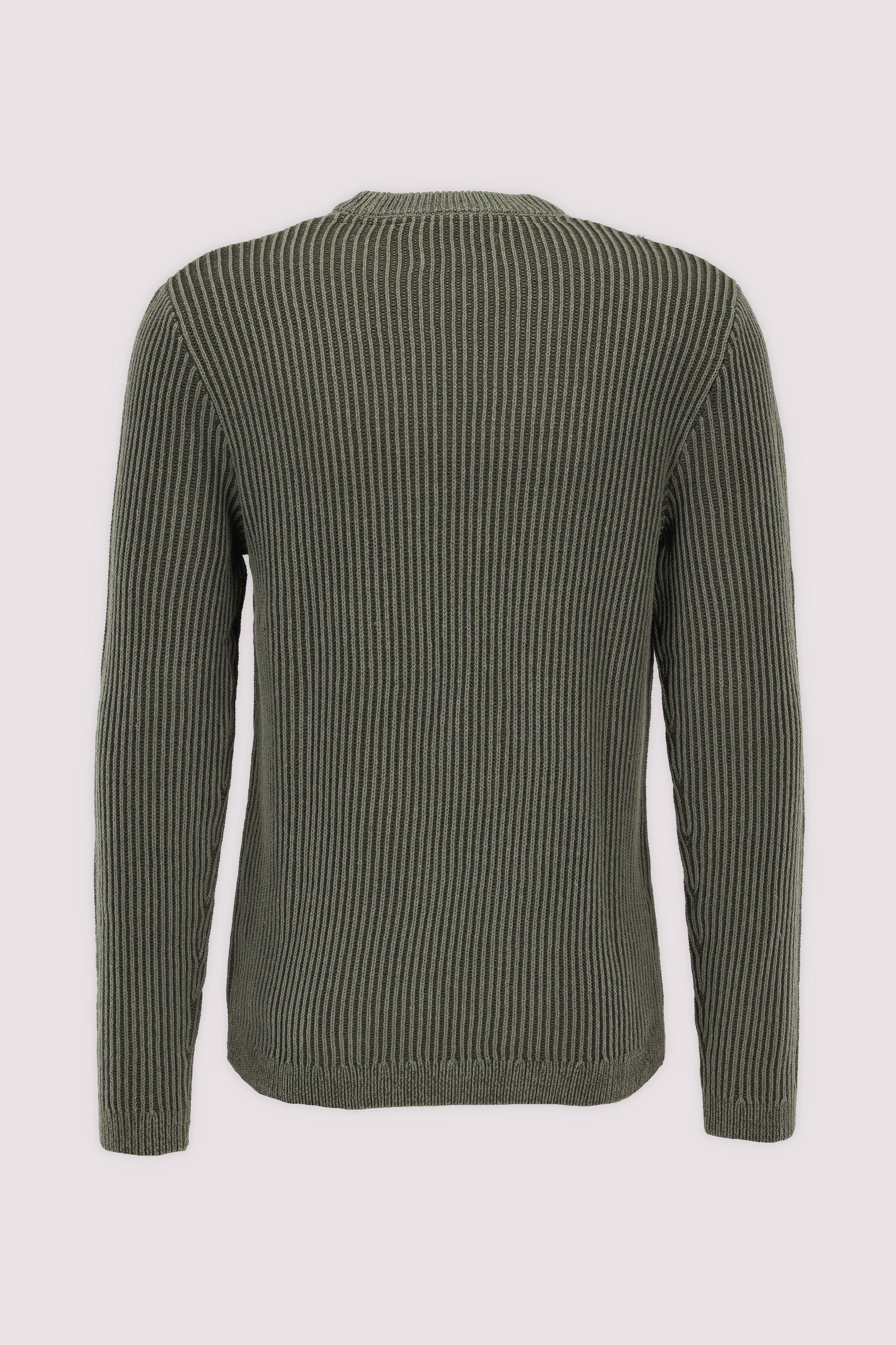 Jack und Jones Pullover Rosin