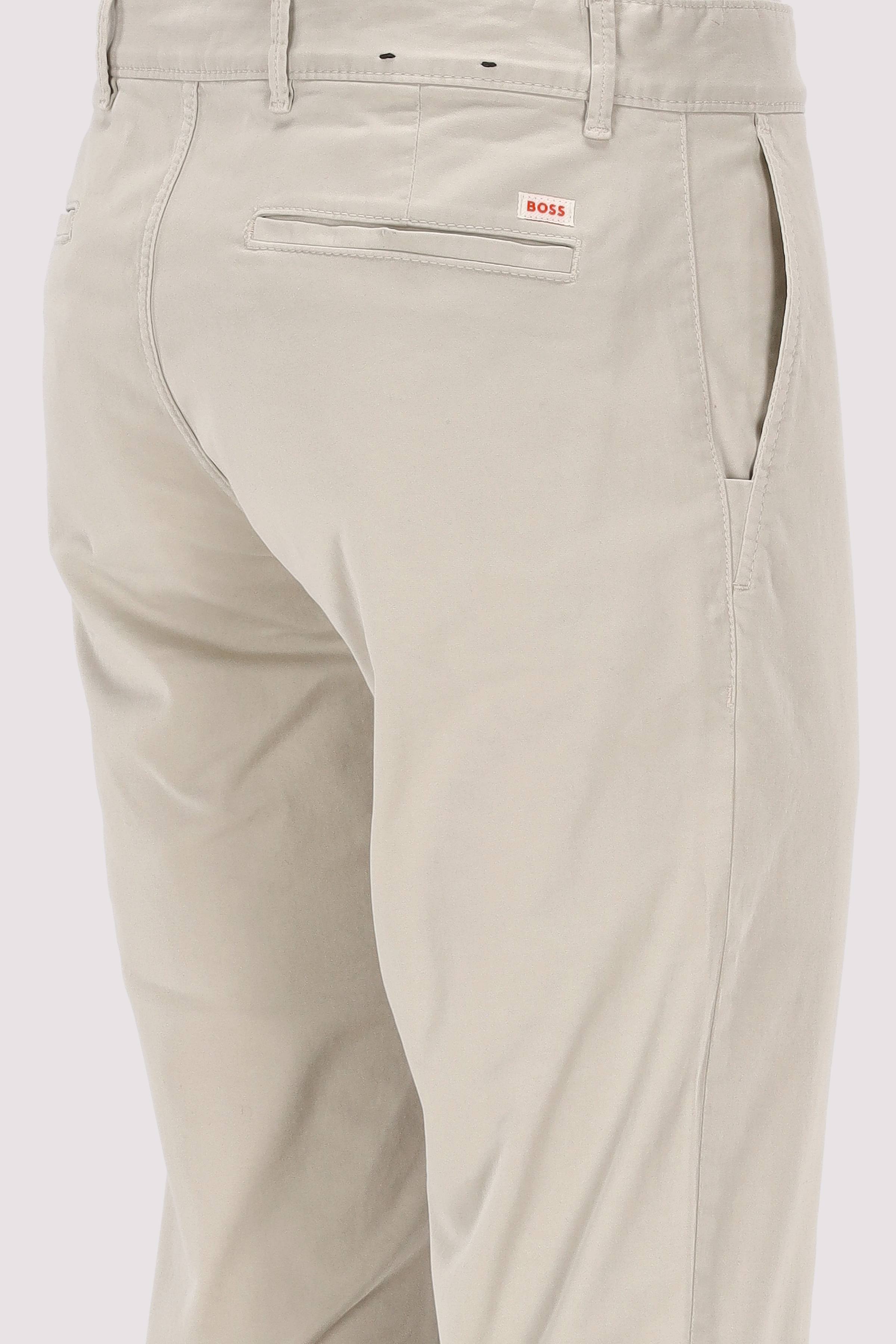 BOSS - Chino_slim 10242156 01 BOSS - Chino_slim 10242156 01