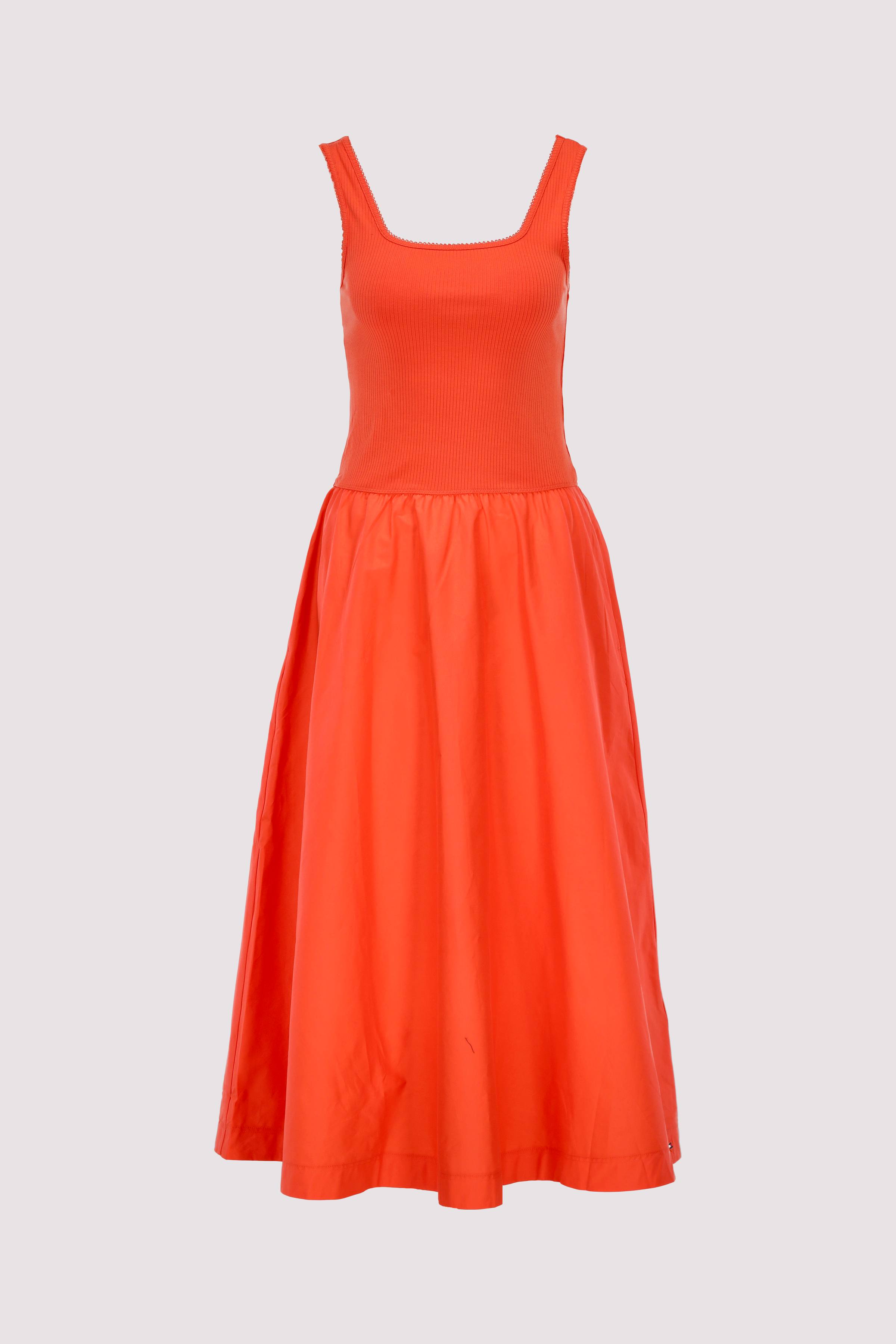 5X2 RIB MIDI MIX F&F DRS
