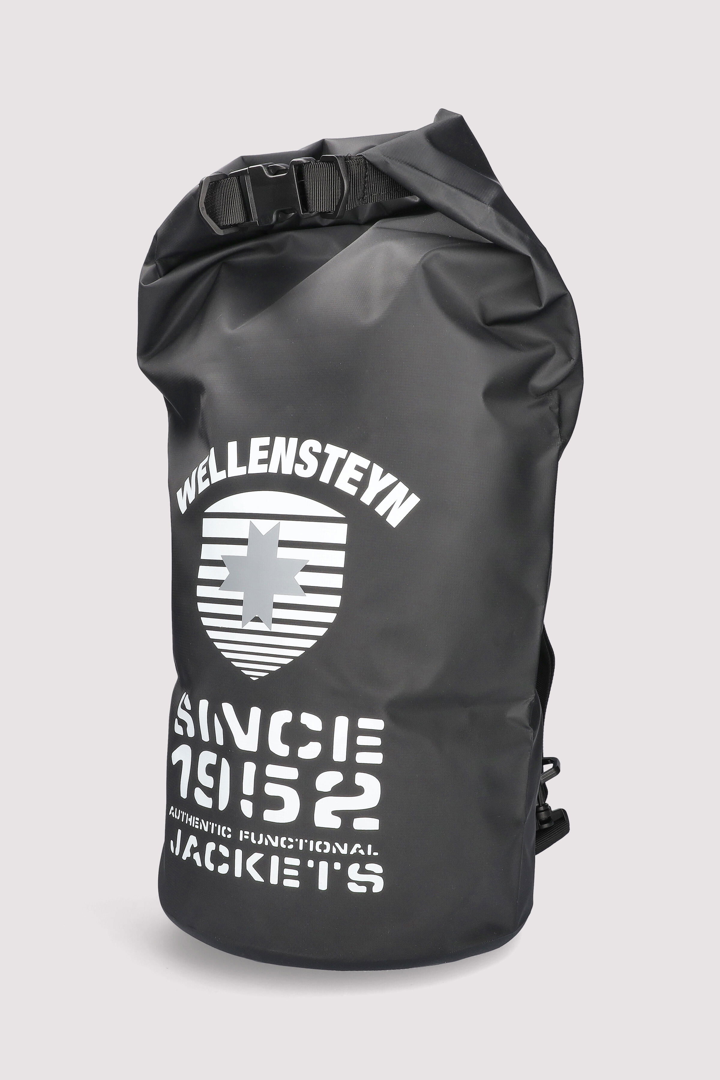 Wellensteyn - XL Ocean Bag