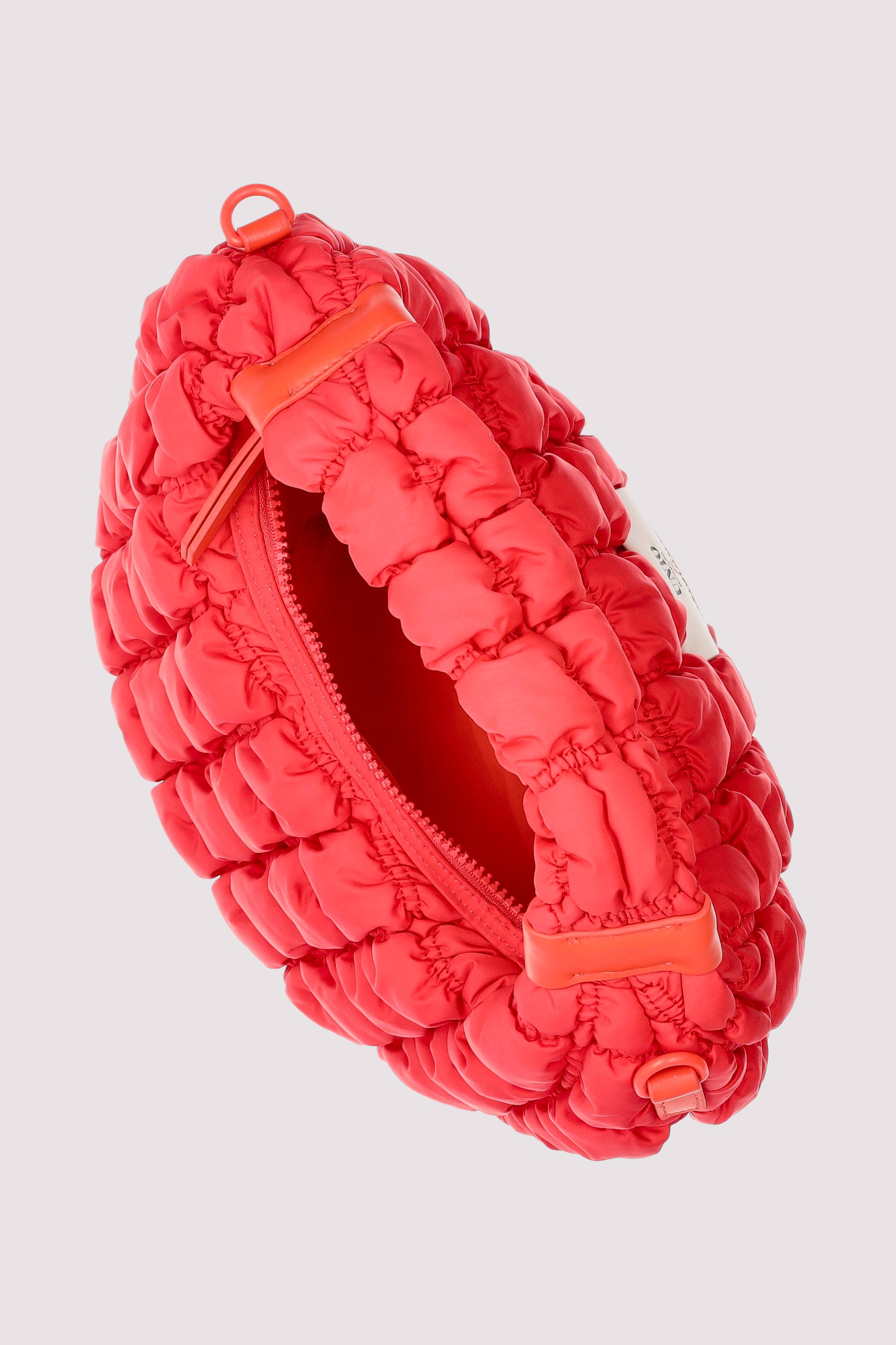 Les Visionnaires - Kitzbuehel S Bubble