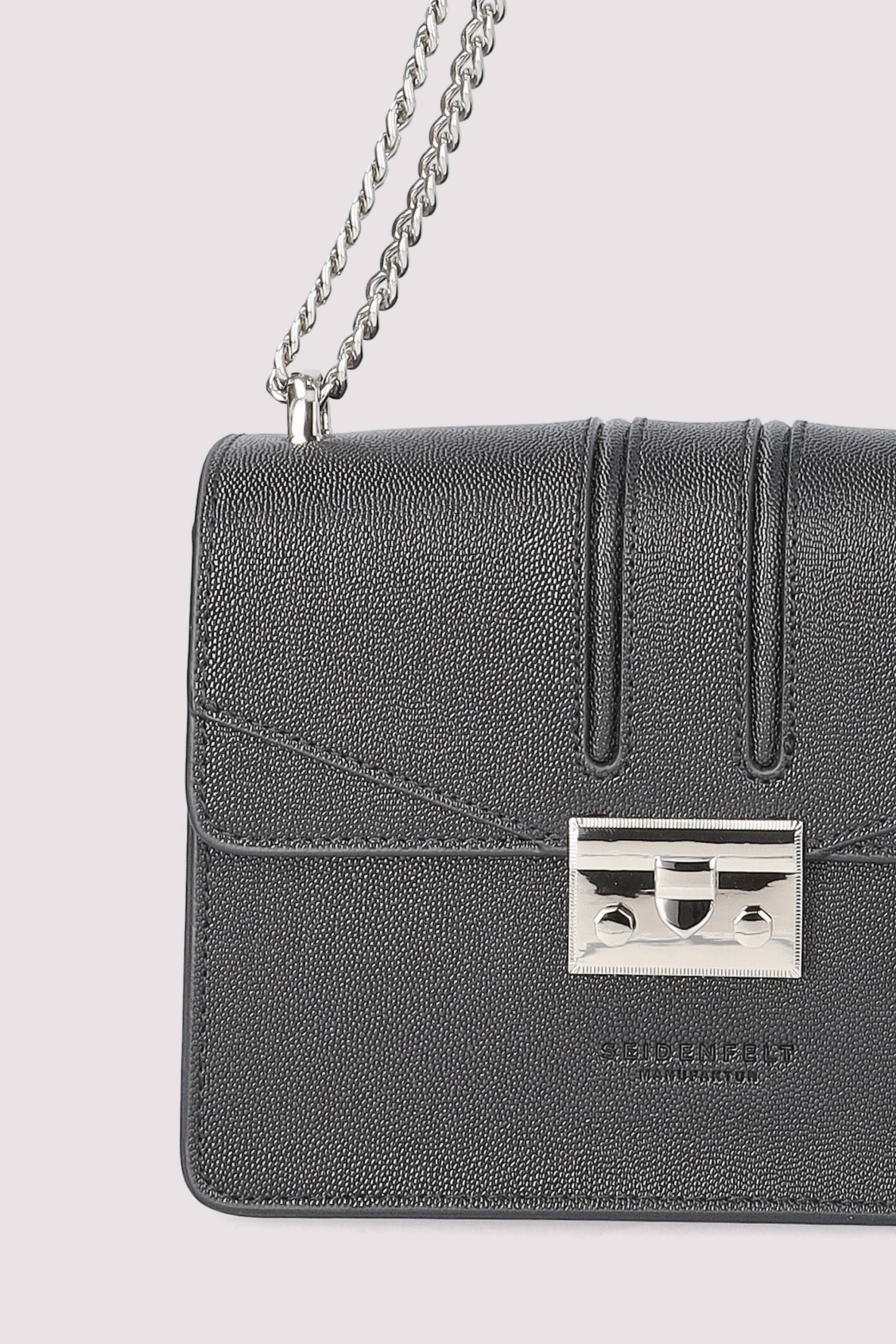 Tasche Roros