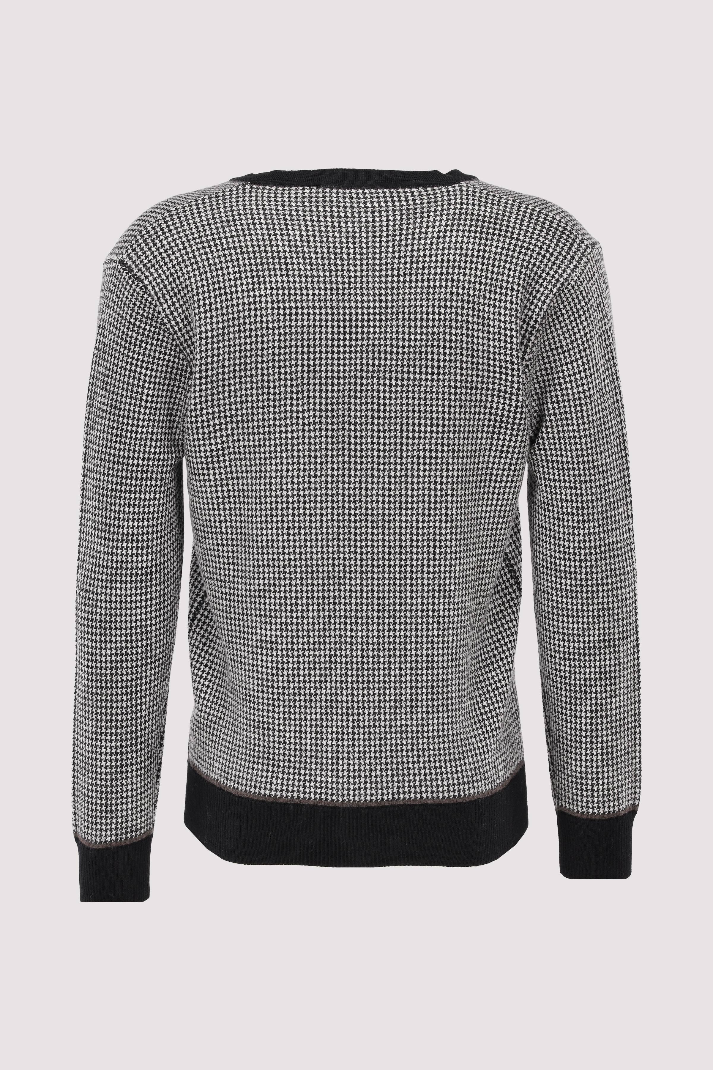 Tom Ripley - M Hounds Cardigan Tom Ripley - M Hounds Cardigan