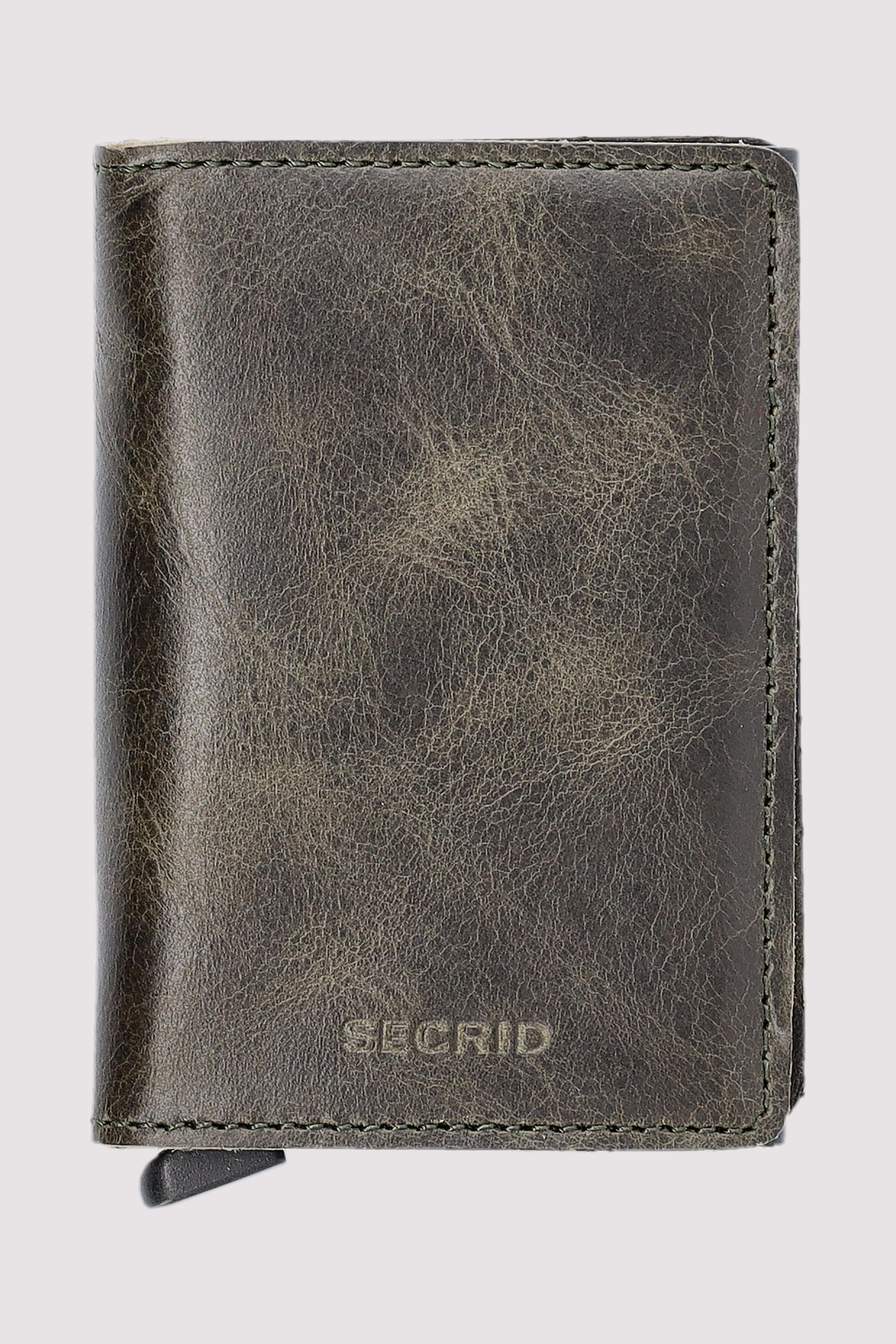 Secrid - Slimwallet Vintage Secrid - Slimwallet Vintage