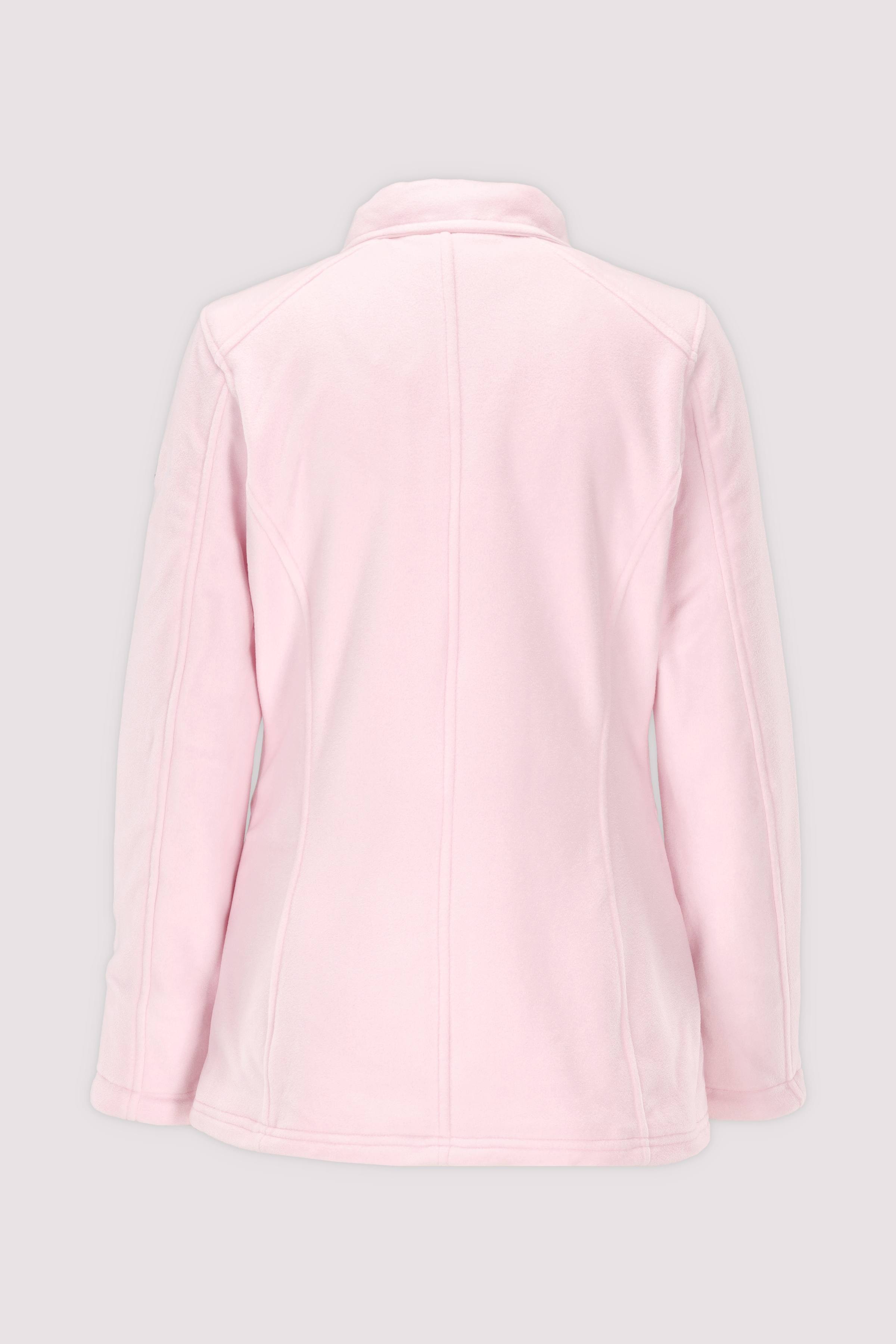 Belara - MicroFleece