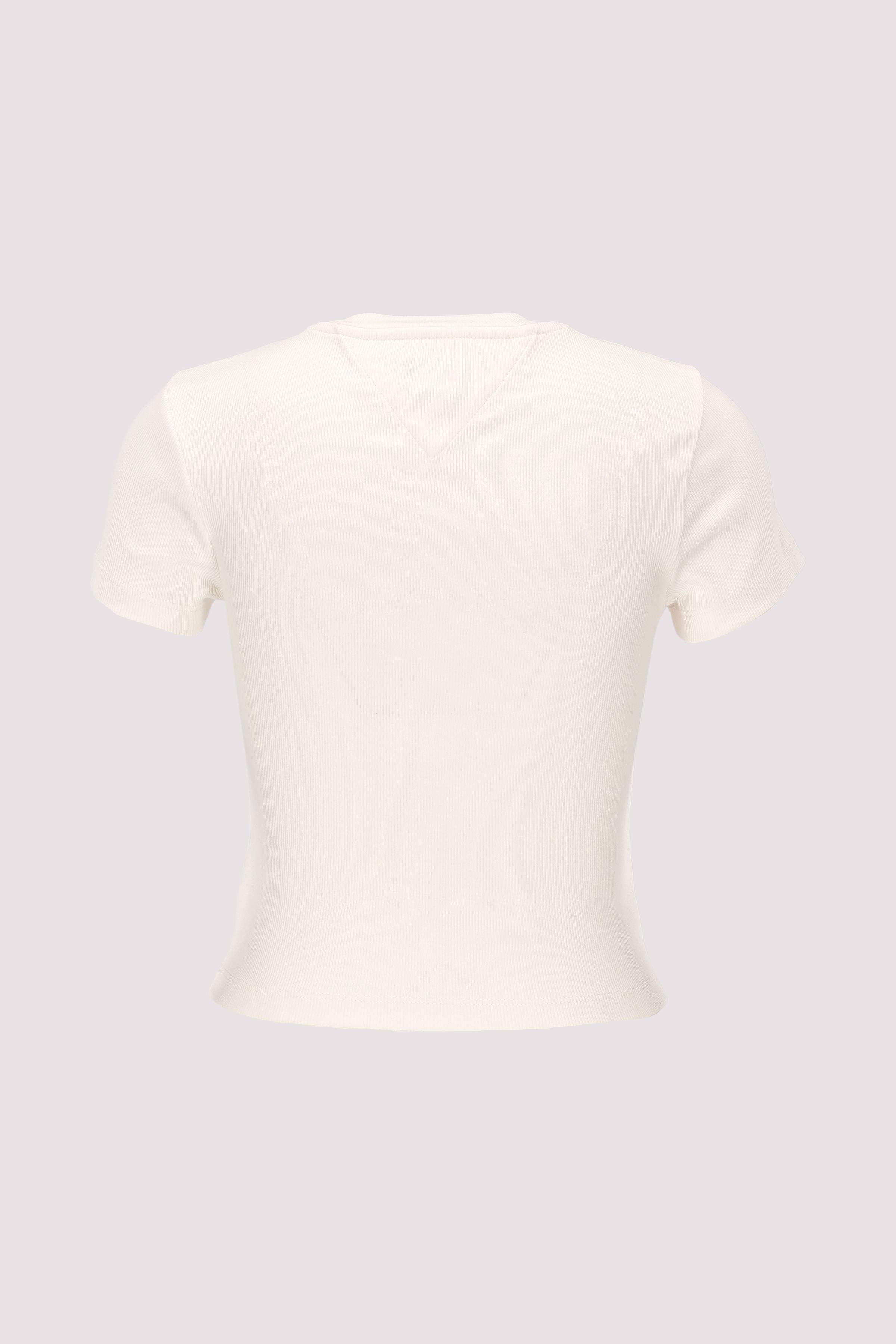 TJW SLIM SH SCRIPT TEE