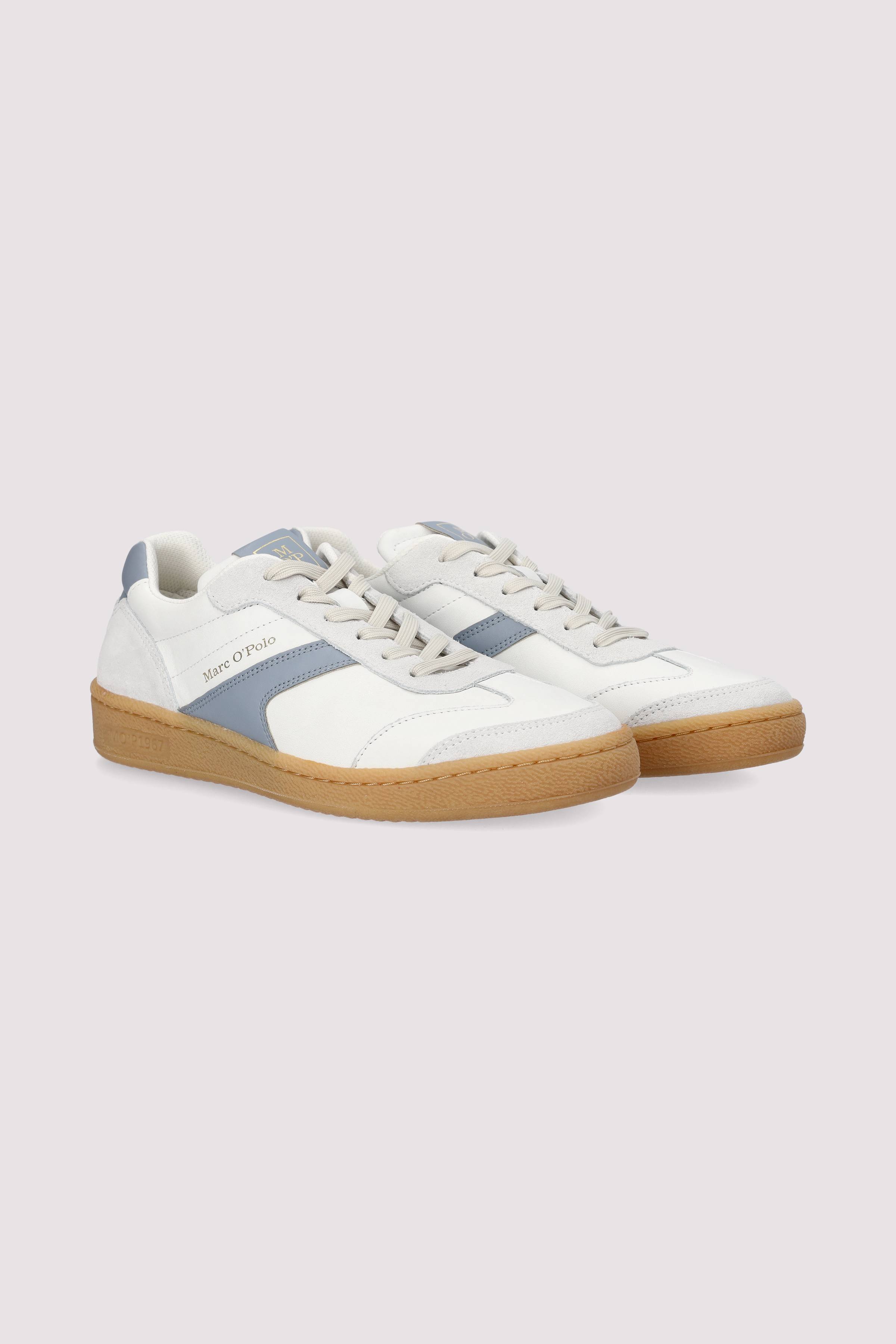 Marc O Polo Shoes - Sneaker Marc O Polo Shoes - Sneaker