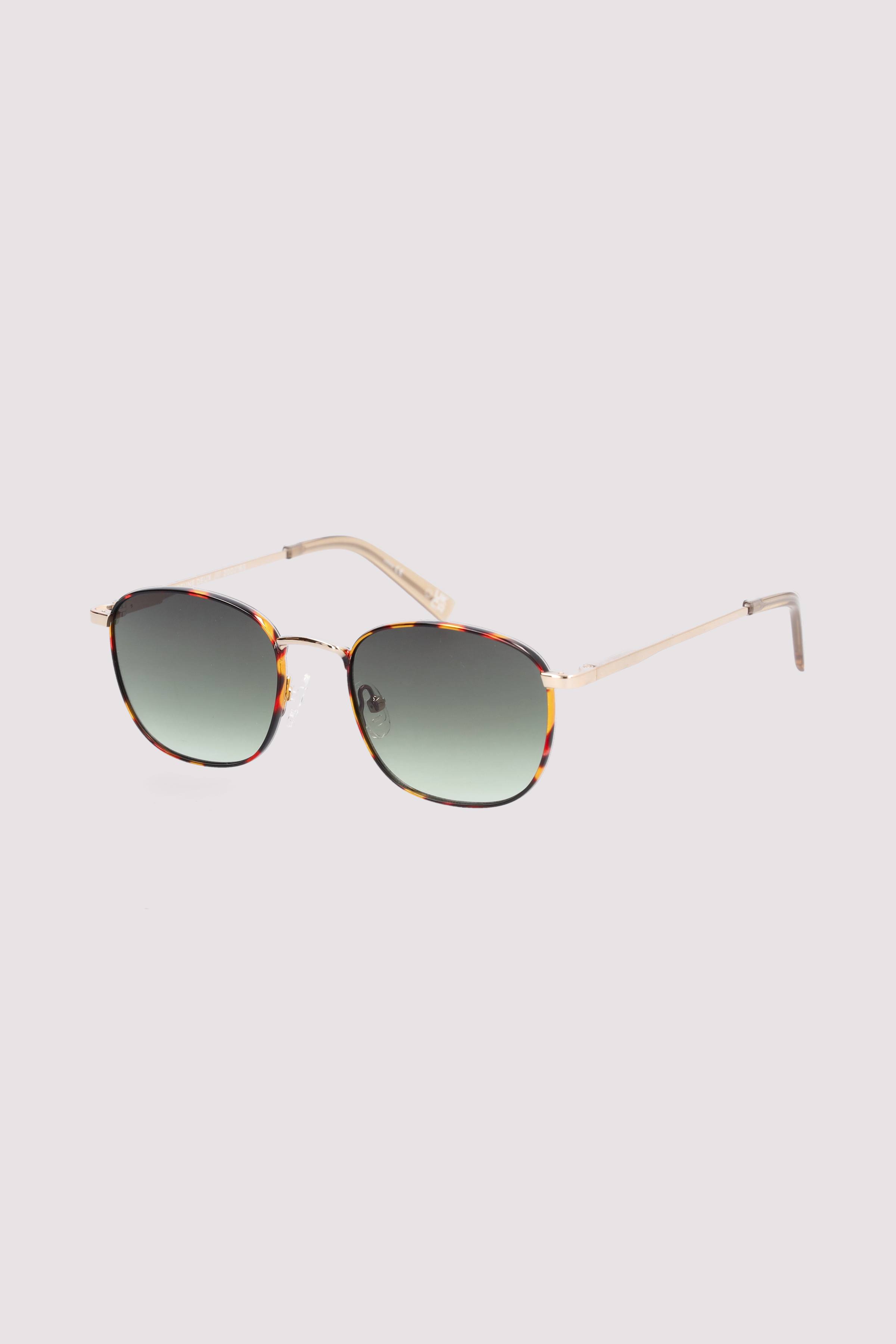 Le Specs - Neptune Deux Le Specs - Neptune Deux