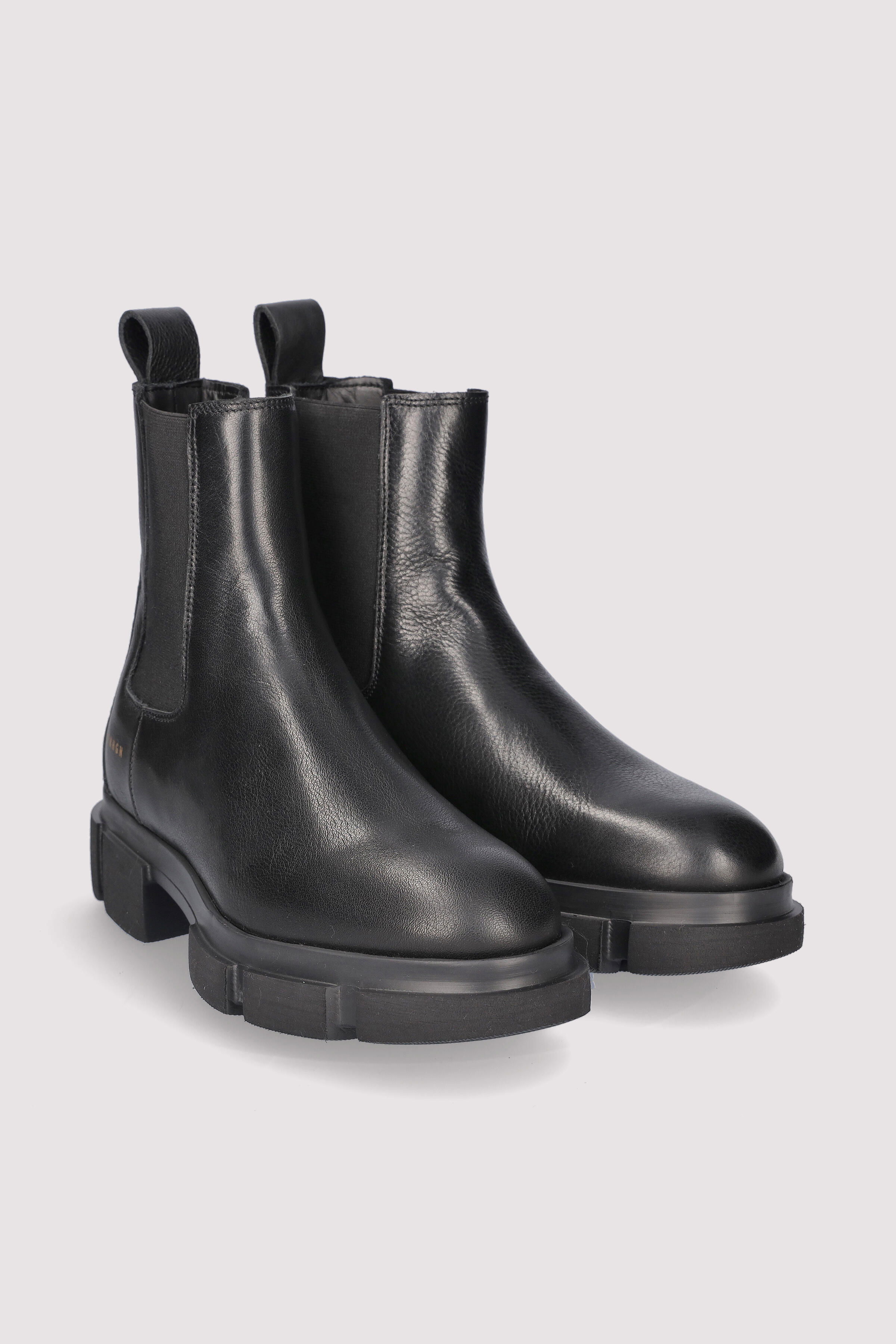 Copenhagen - Boots CPH570 Copenhagen - Boots CPH570