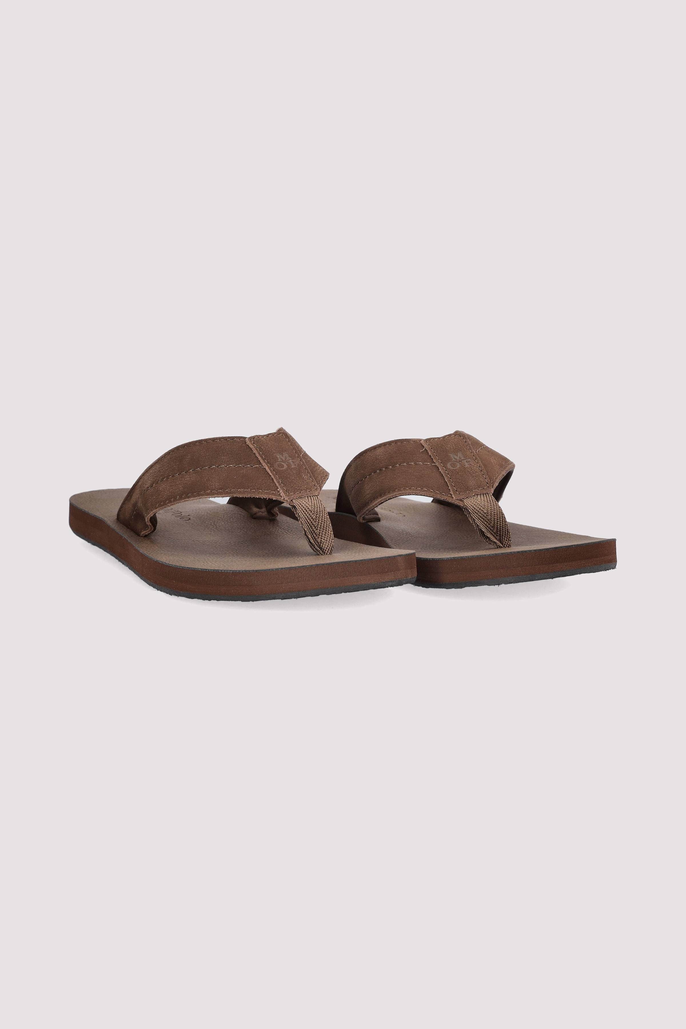 Marc O Polo Schuhe - Beach Slide