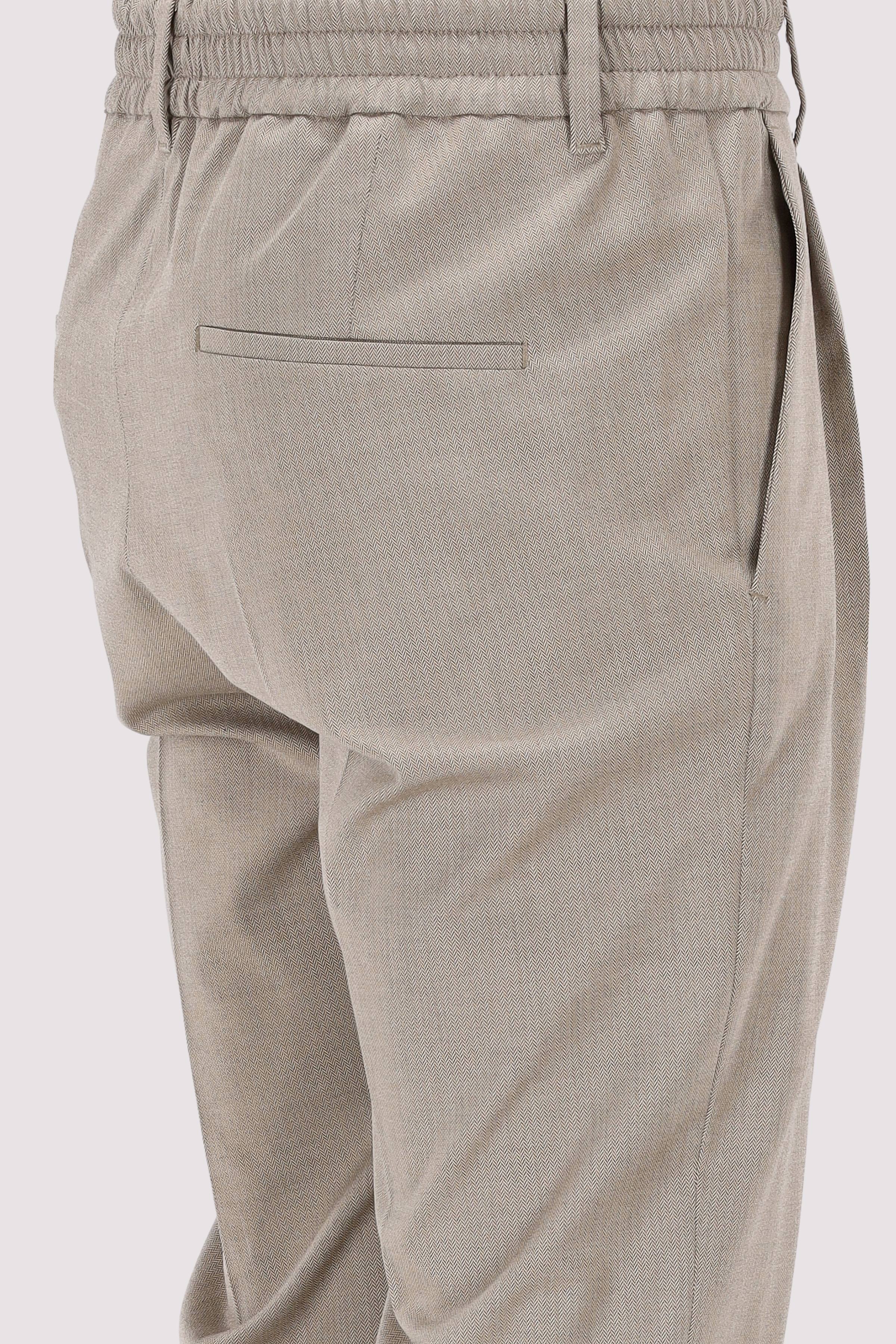 Drykorn - Hose Chasy_RGLR Drykorn - Hose Chasy_RGLR