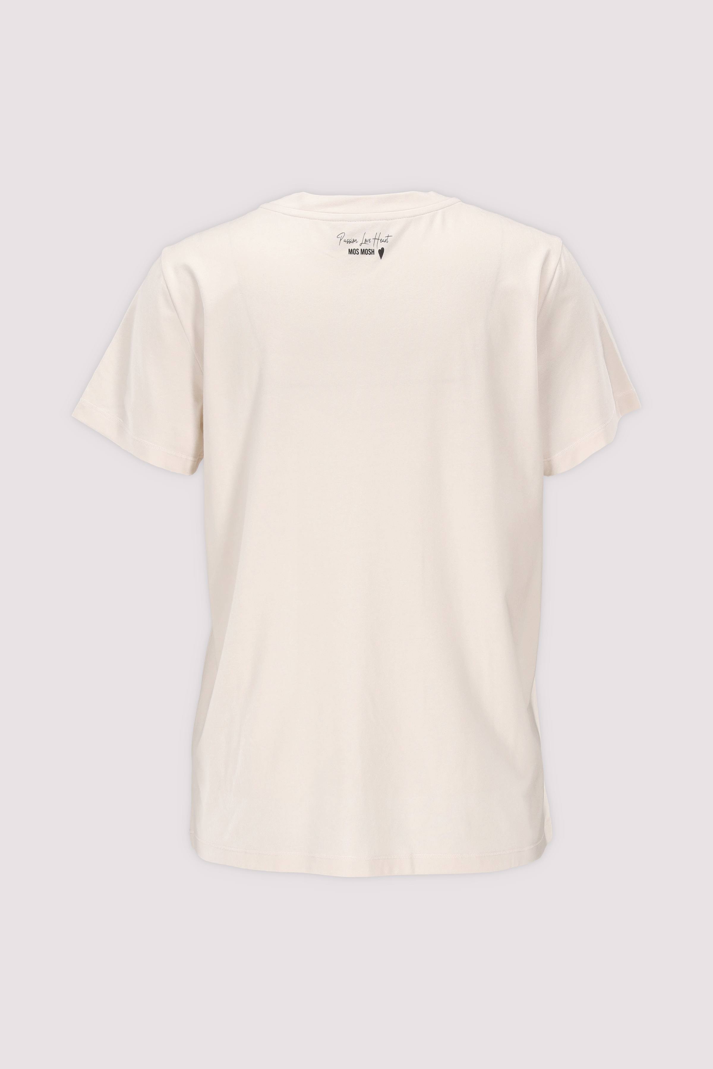 MosMosh - Dala O-SS Tee