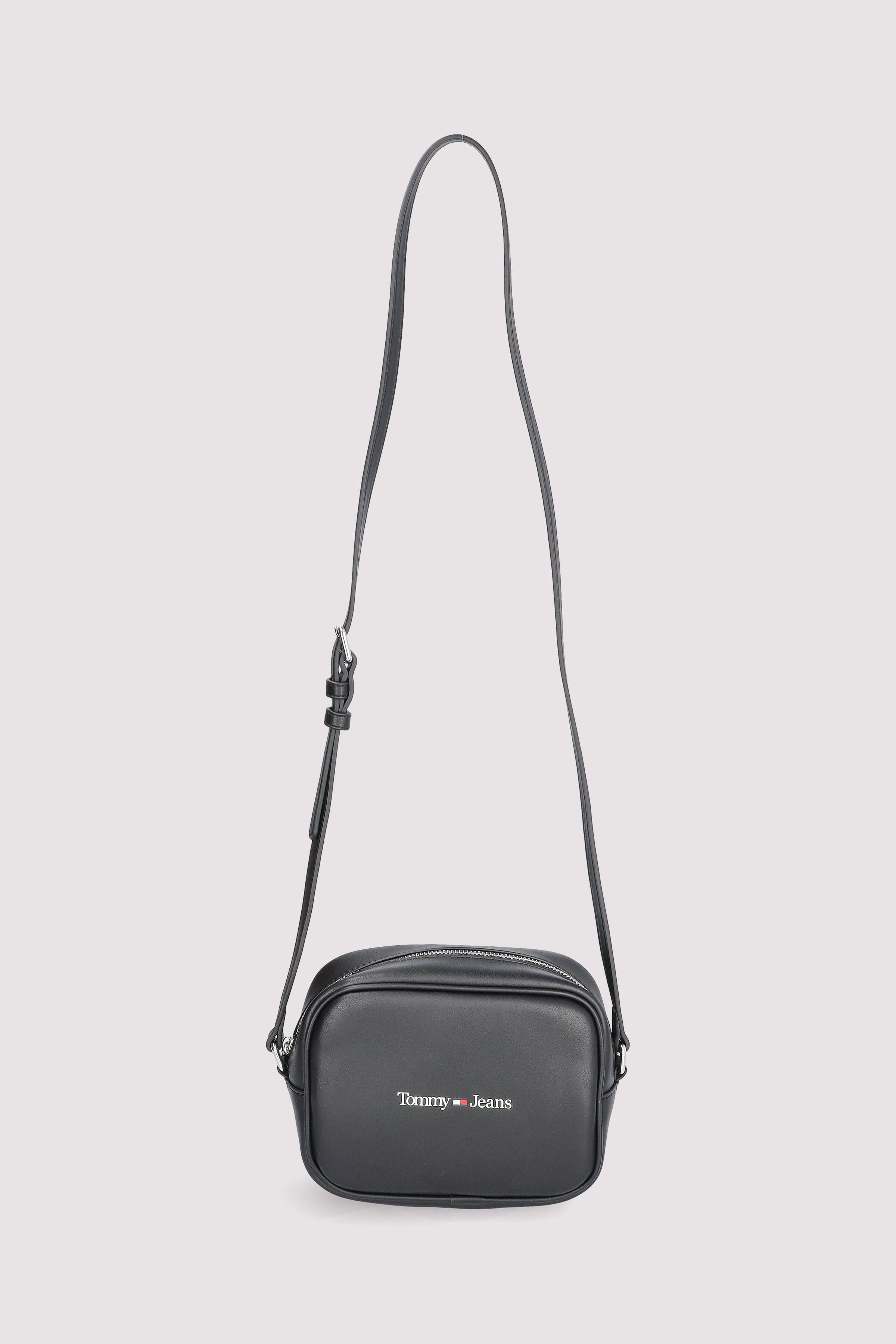 TJW CAMERA BAG