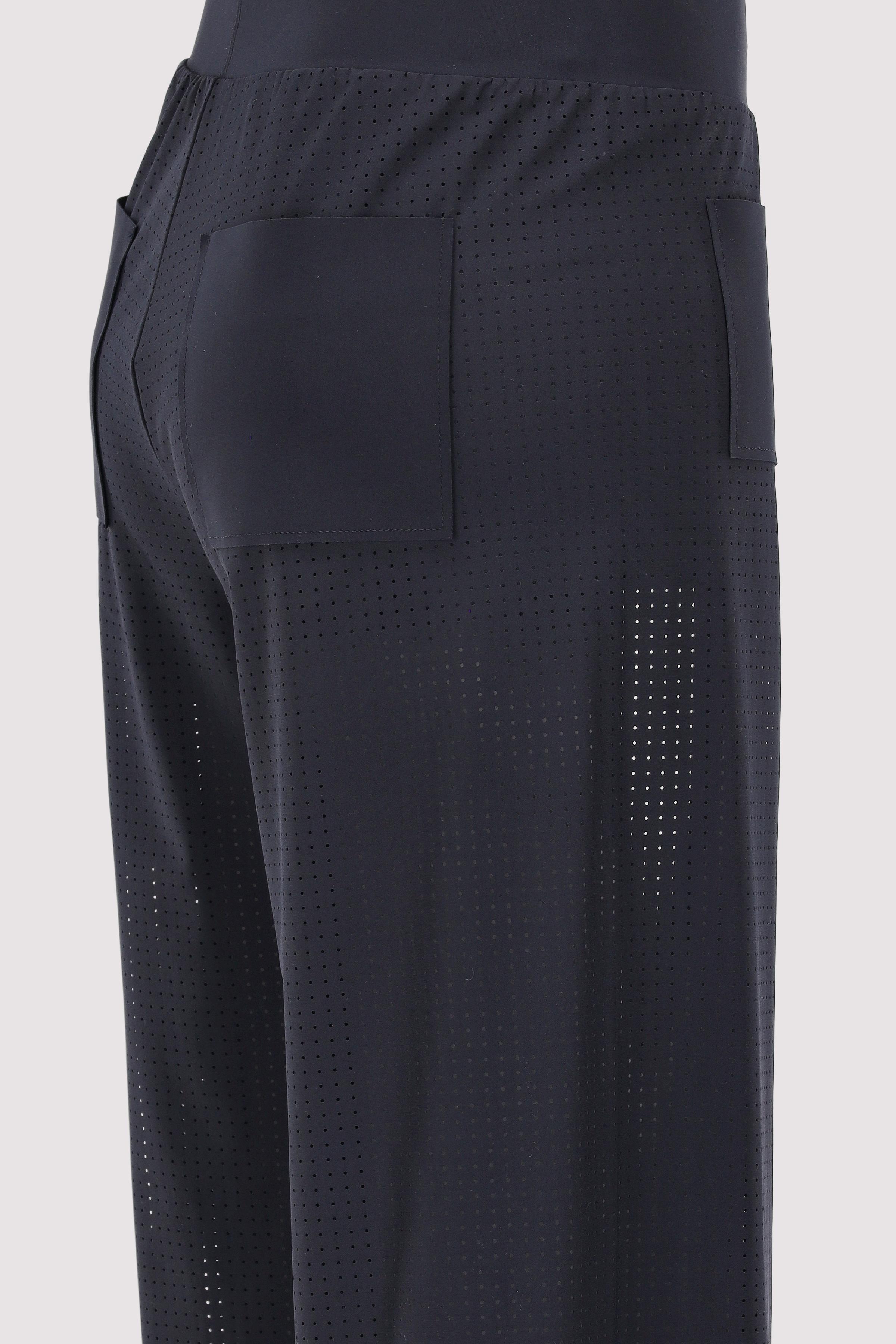 Sassenbach - Hose Holly Sassenbach - Hose Holly