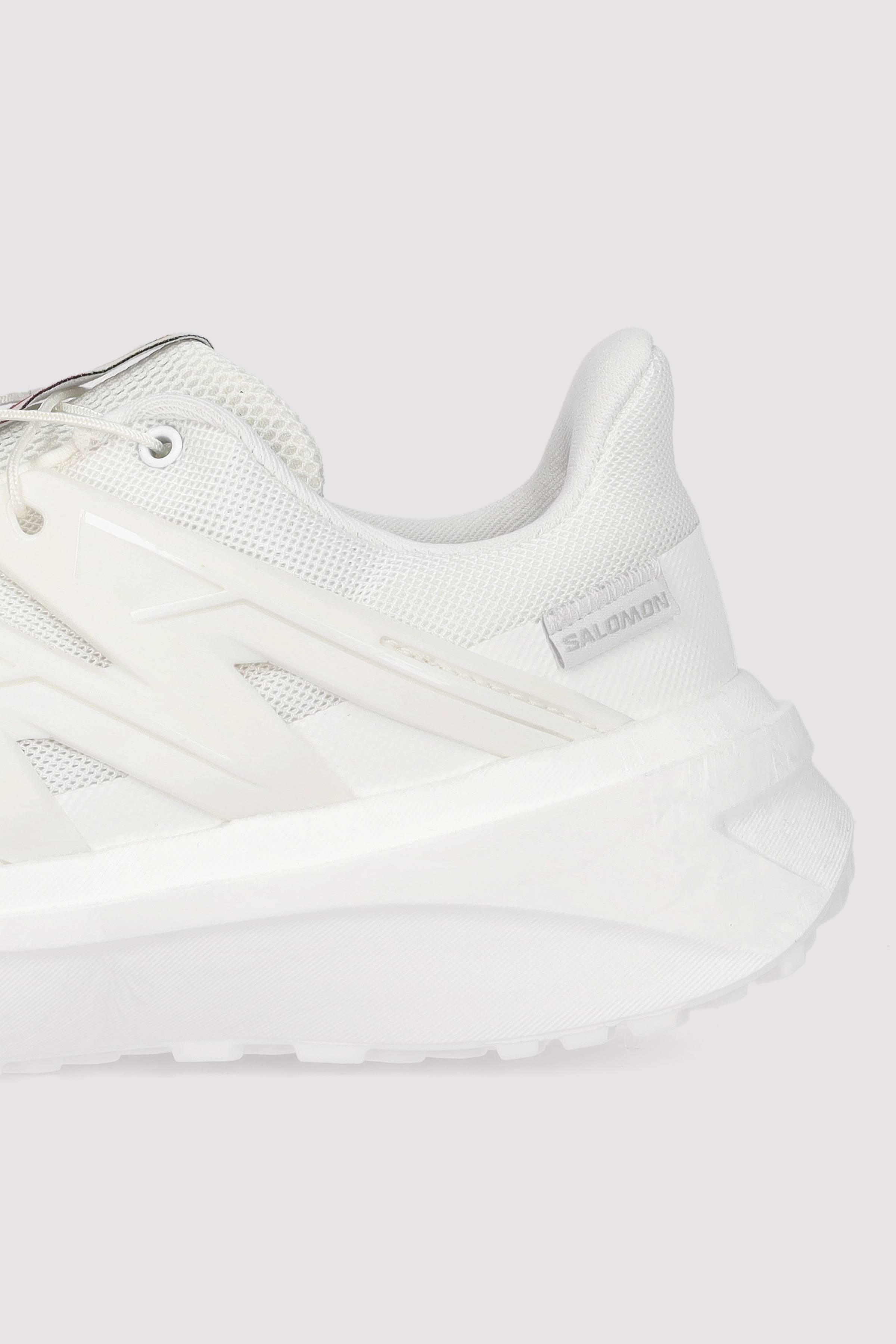 Salomon - Sneaker X Comf W Salomon - Sneaker X Comf W