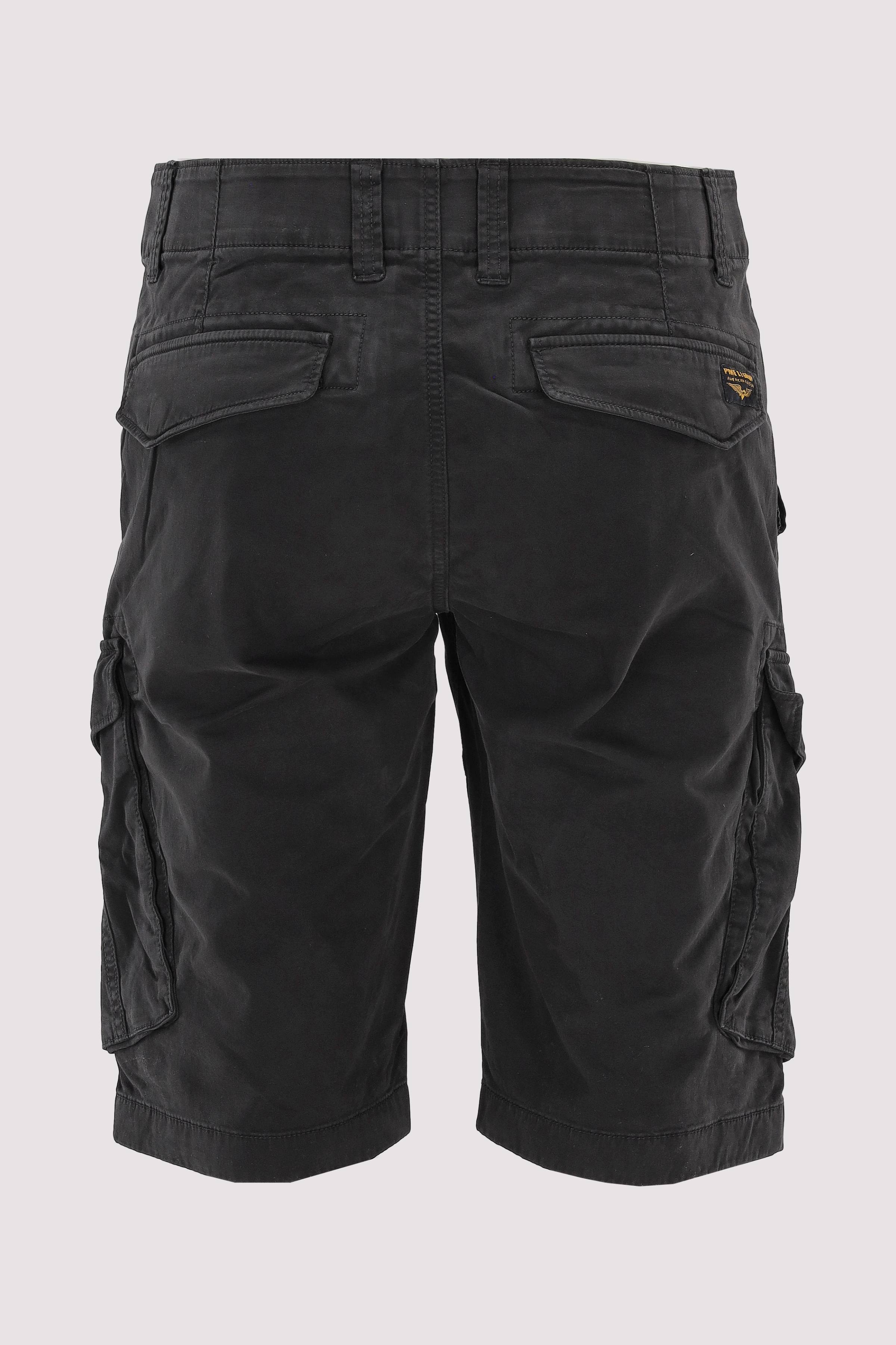 PME Legend - NORDROP CARGO SHORTS STRETCH T PME Legend - NORDROP CARGO SHORTS STRETCH T