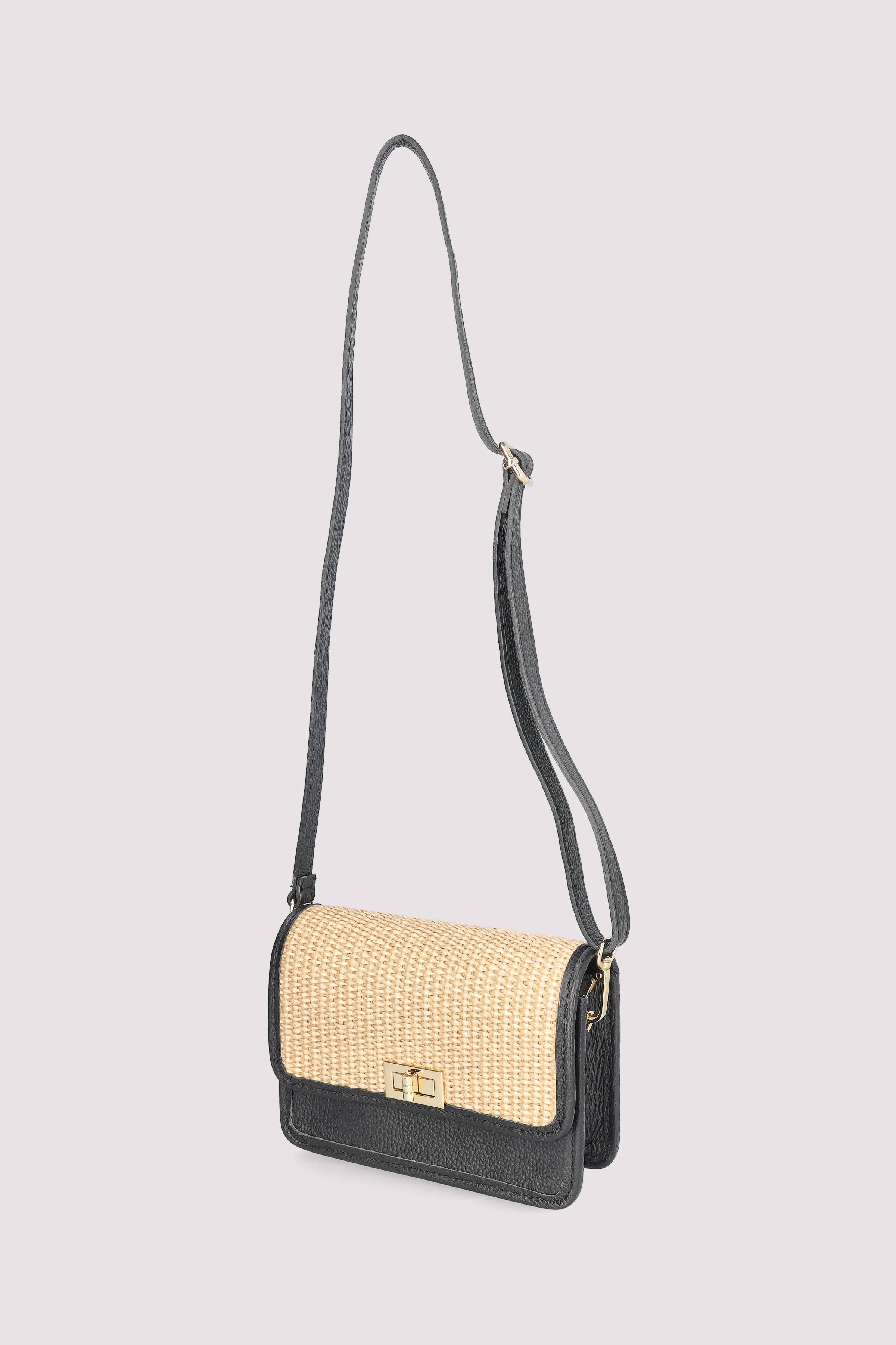 Marlon Bags - Tasche Vyse