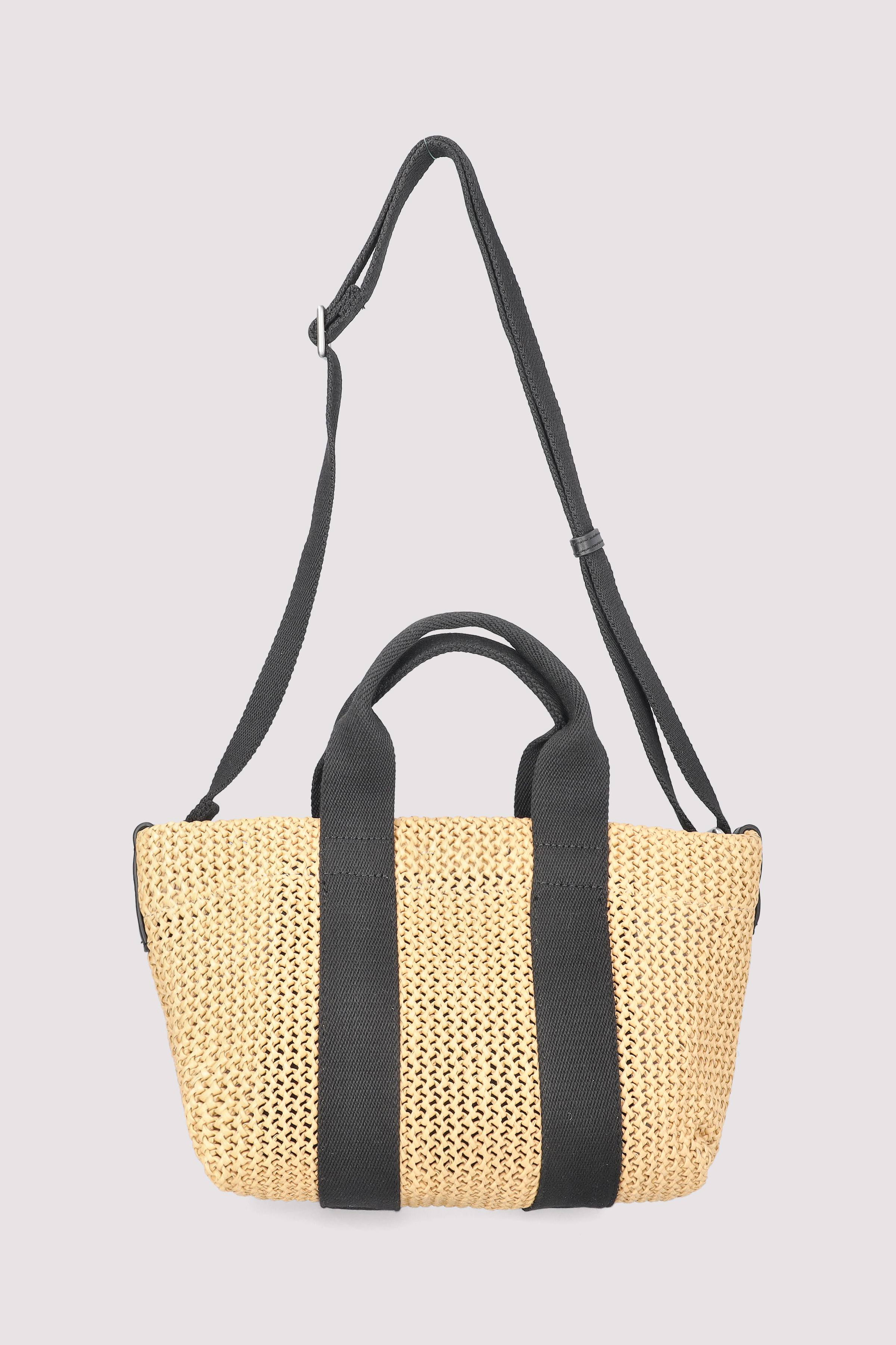 Marc O´Polo Taschen - Crossbody Bag S Marc O´Polo Taschen - Crossbody Bag S