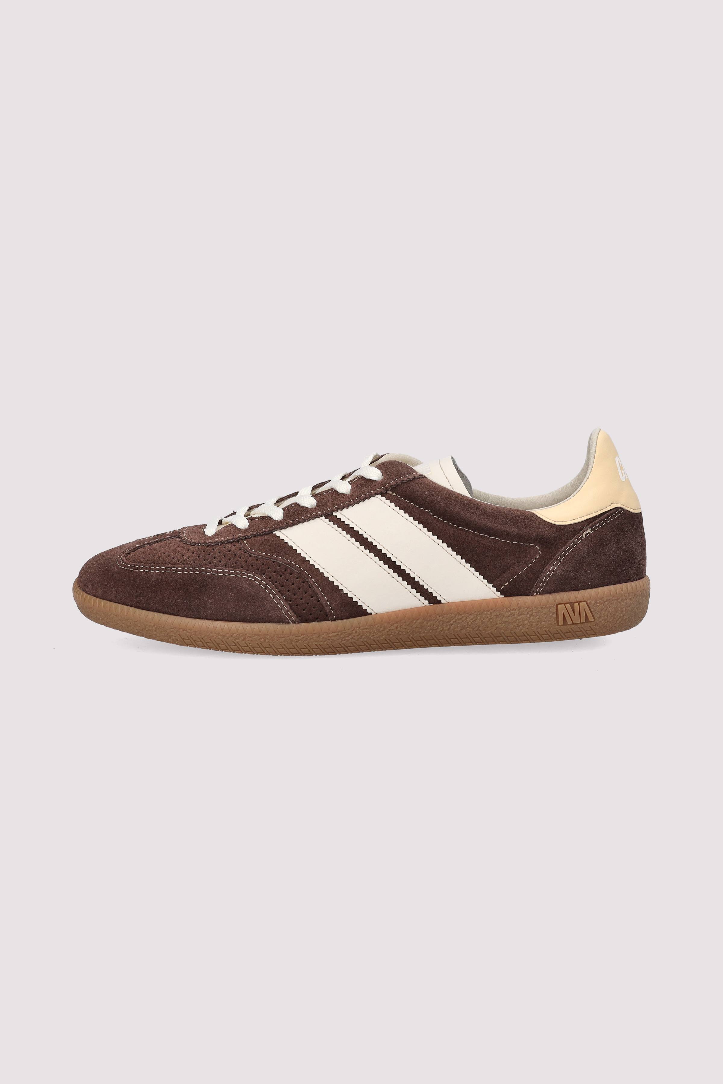 Caval Sneaker Coco crush