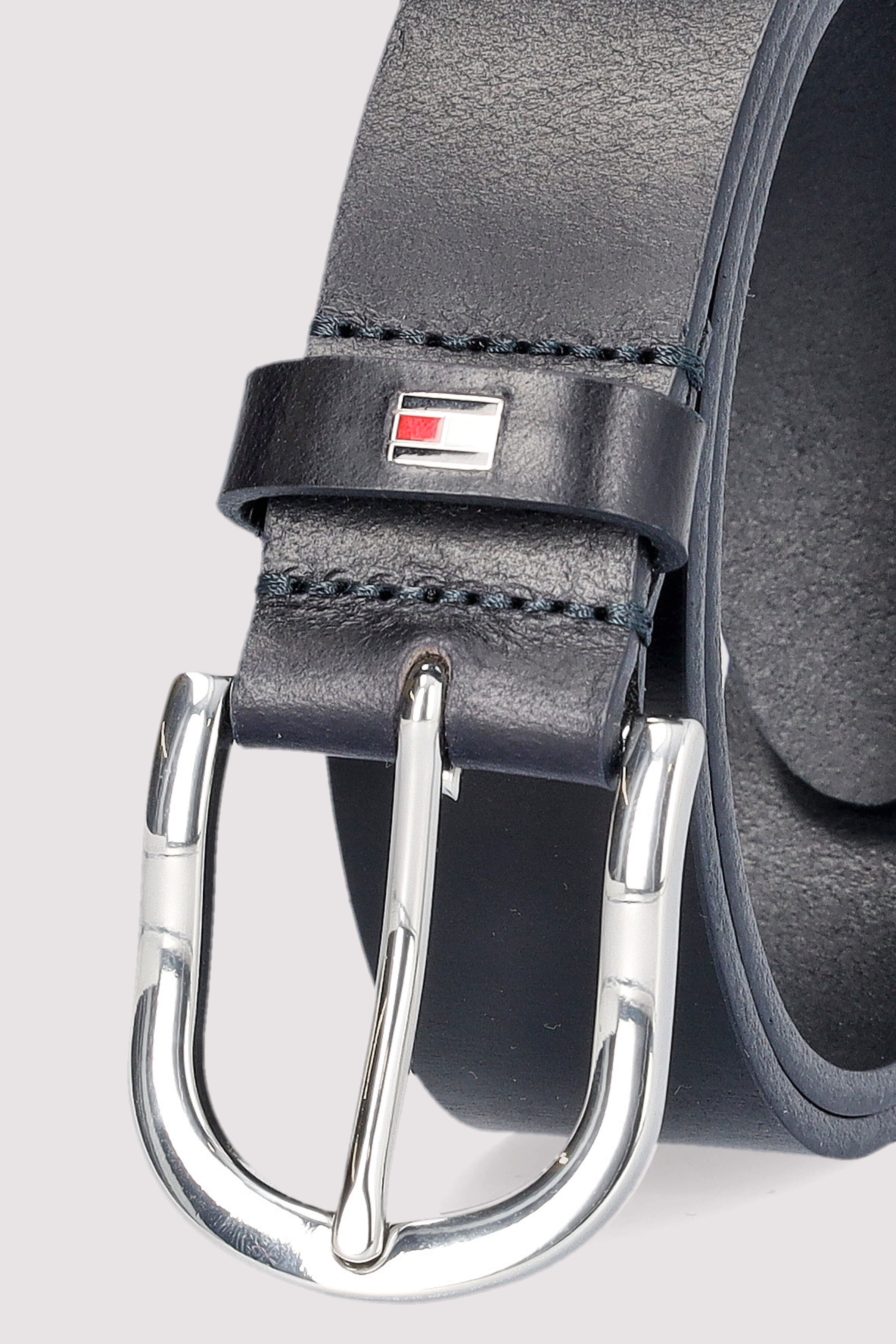 Tommy Hilfiger - NEW DANNY BELT Tommy Hilfiger - NEW DANNY BELT