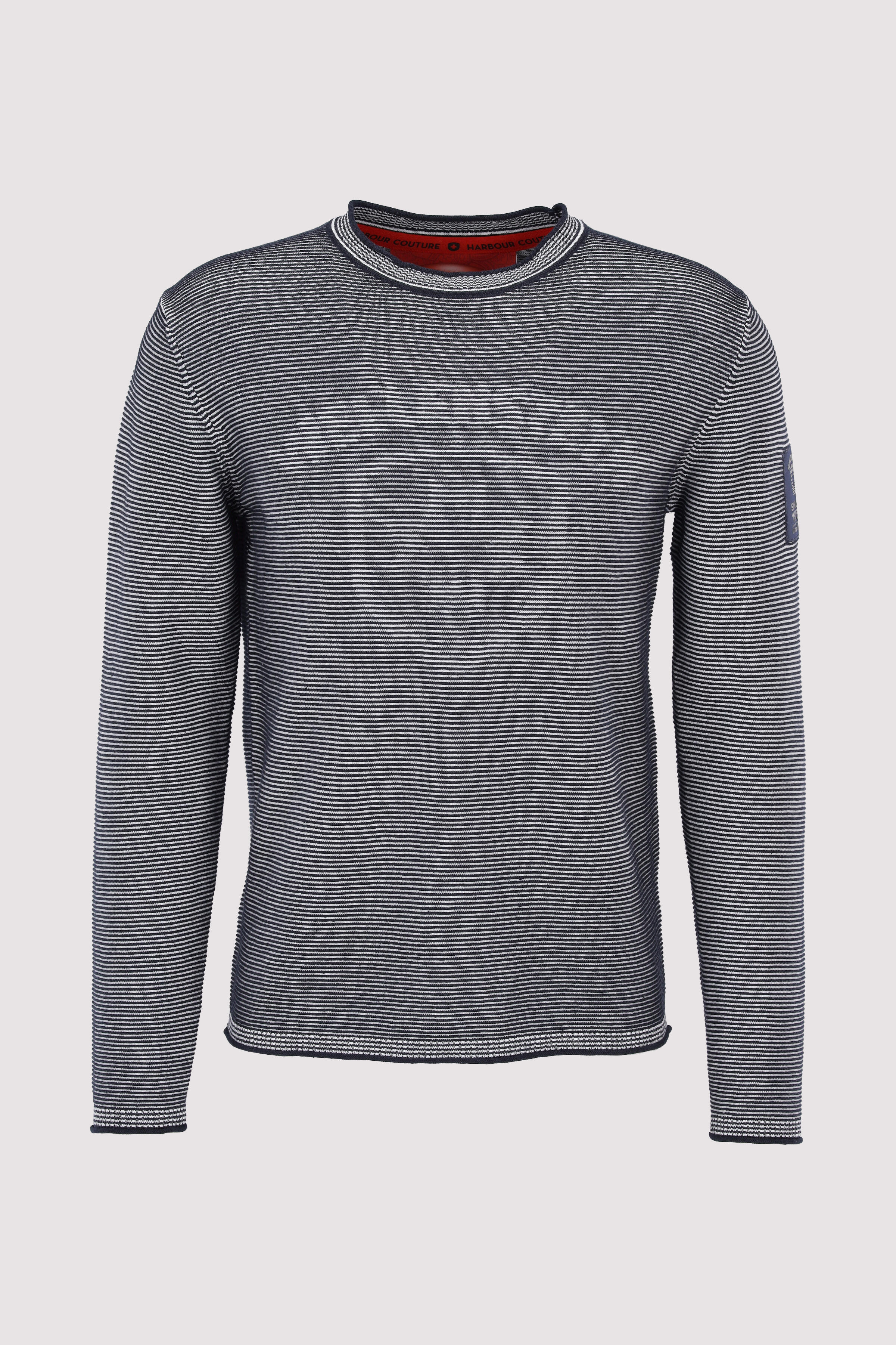 Wellensteyn - Herren Pullover 006