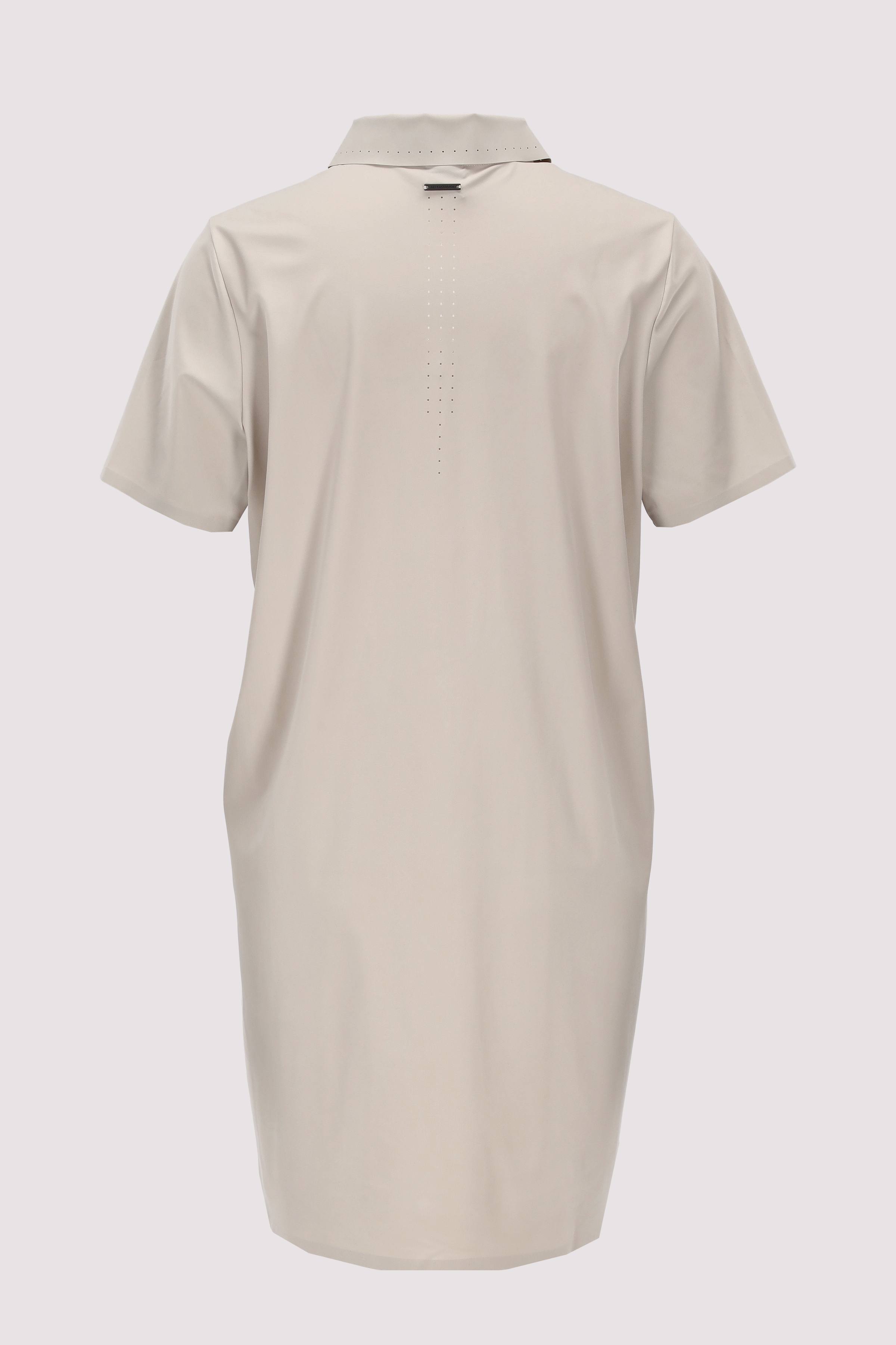 AlphaTauri - Kleid Jantor AlphaTauri - Kleid Jantor