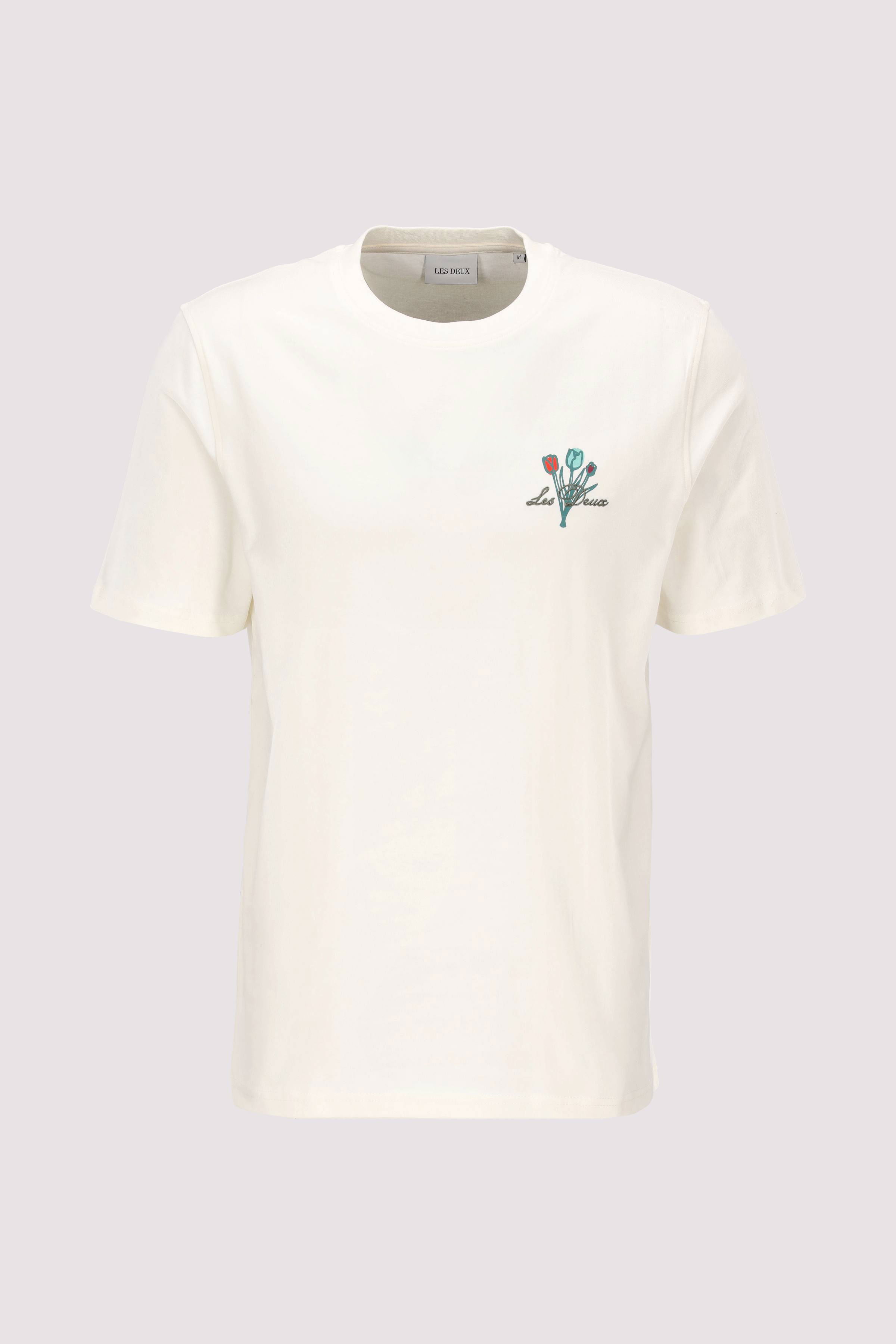 Bruno Cafe T-Shirt