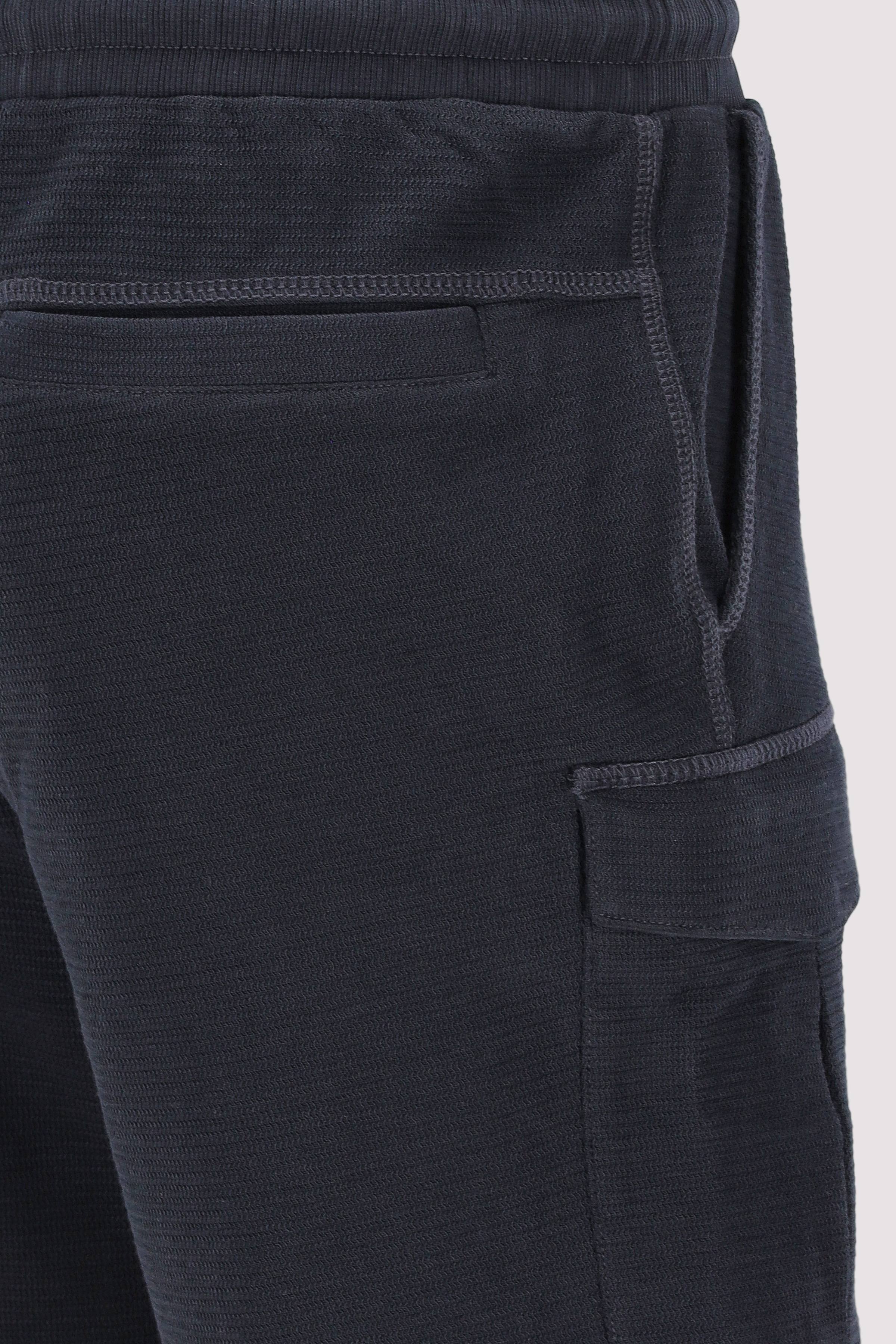 Marc O´Polo International - Jersey shorts, Cargo, Raw Qual Marc O´Polo International - Jersey shorts, Cargo, Raw Qual