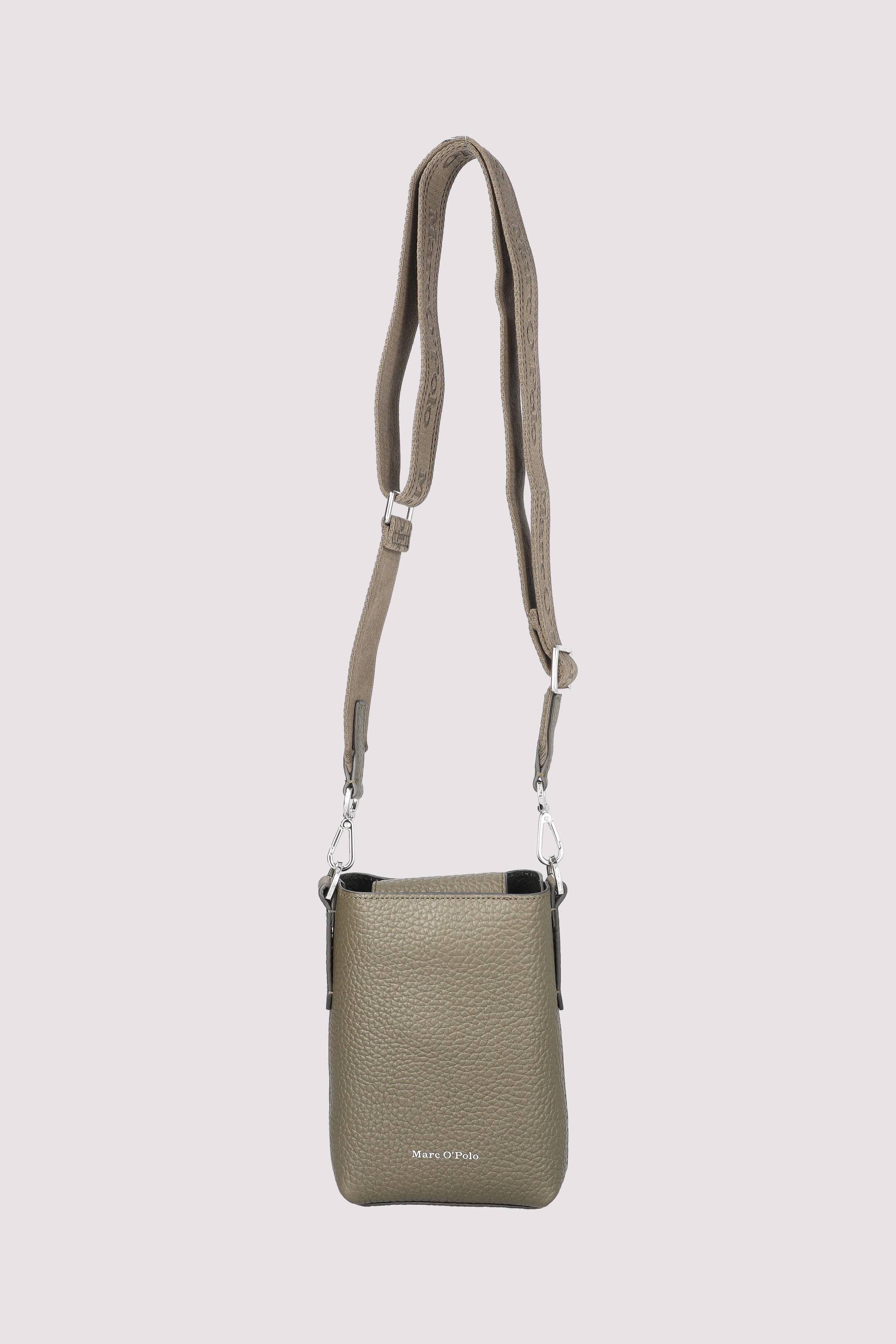 Cellphone Bag