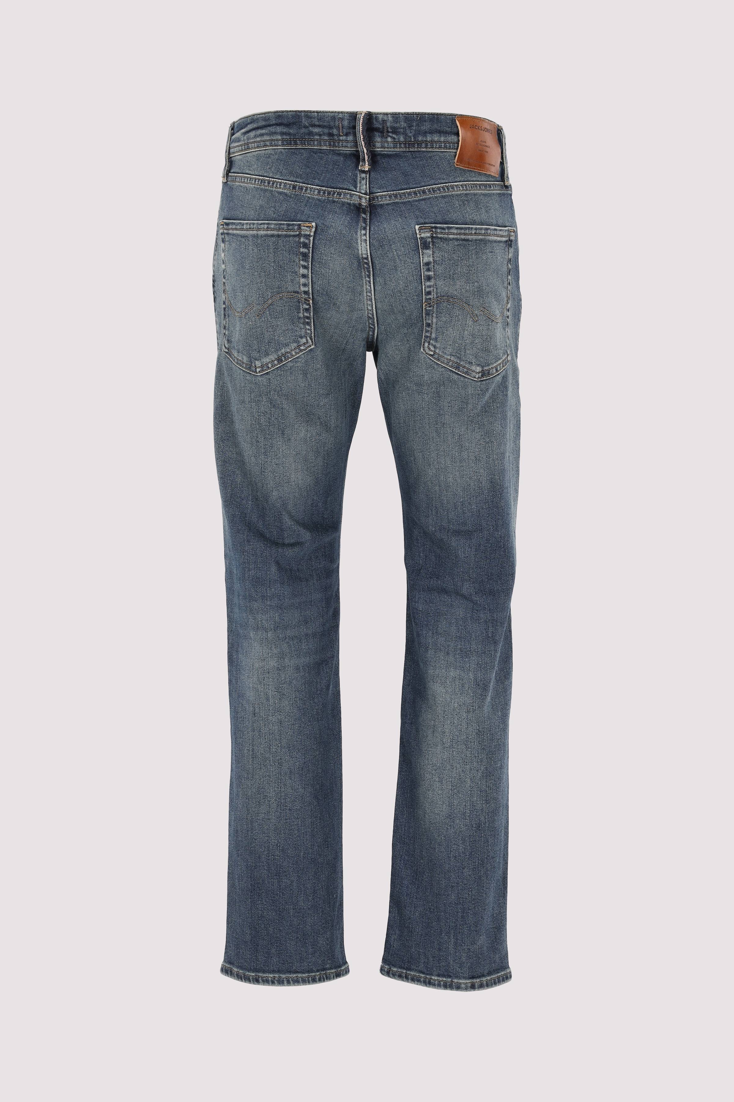 Jack and Jones - JJICLARK JJORIGINAL JJ 078 NOO Jack and Jones - JJICLARK JJORIGINAL JJ 078 NOO