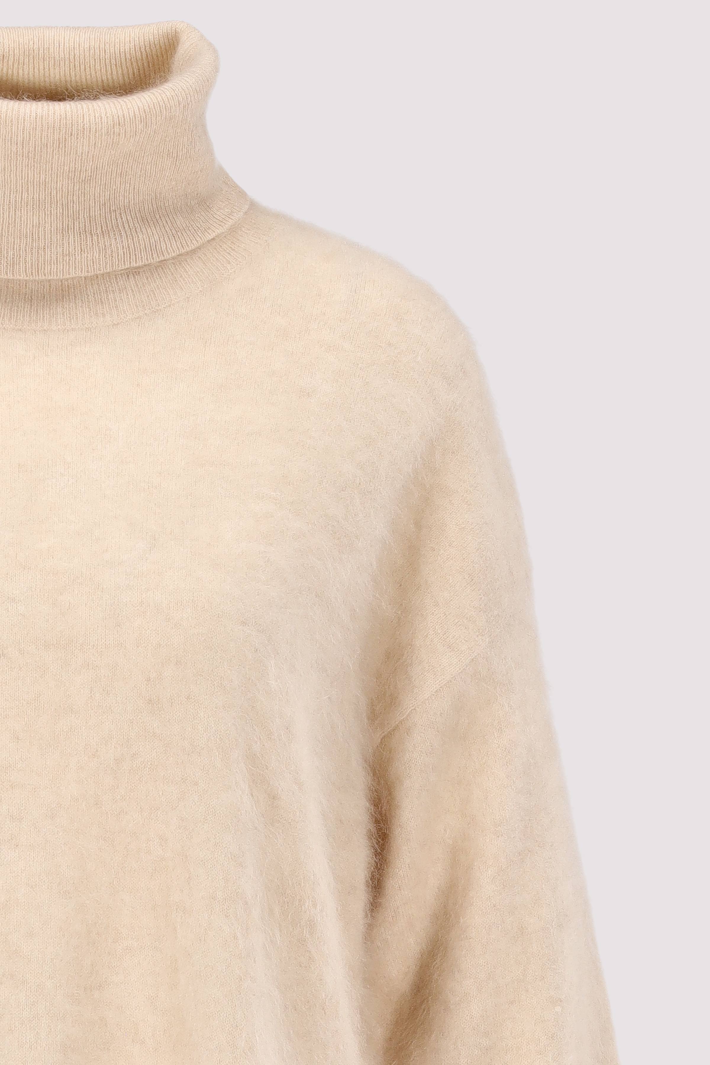 Flona - Rolli Fluffy Flona - Rolli Fluffy