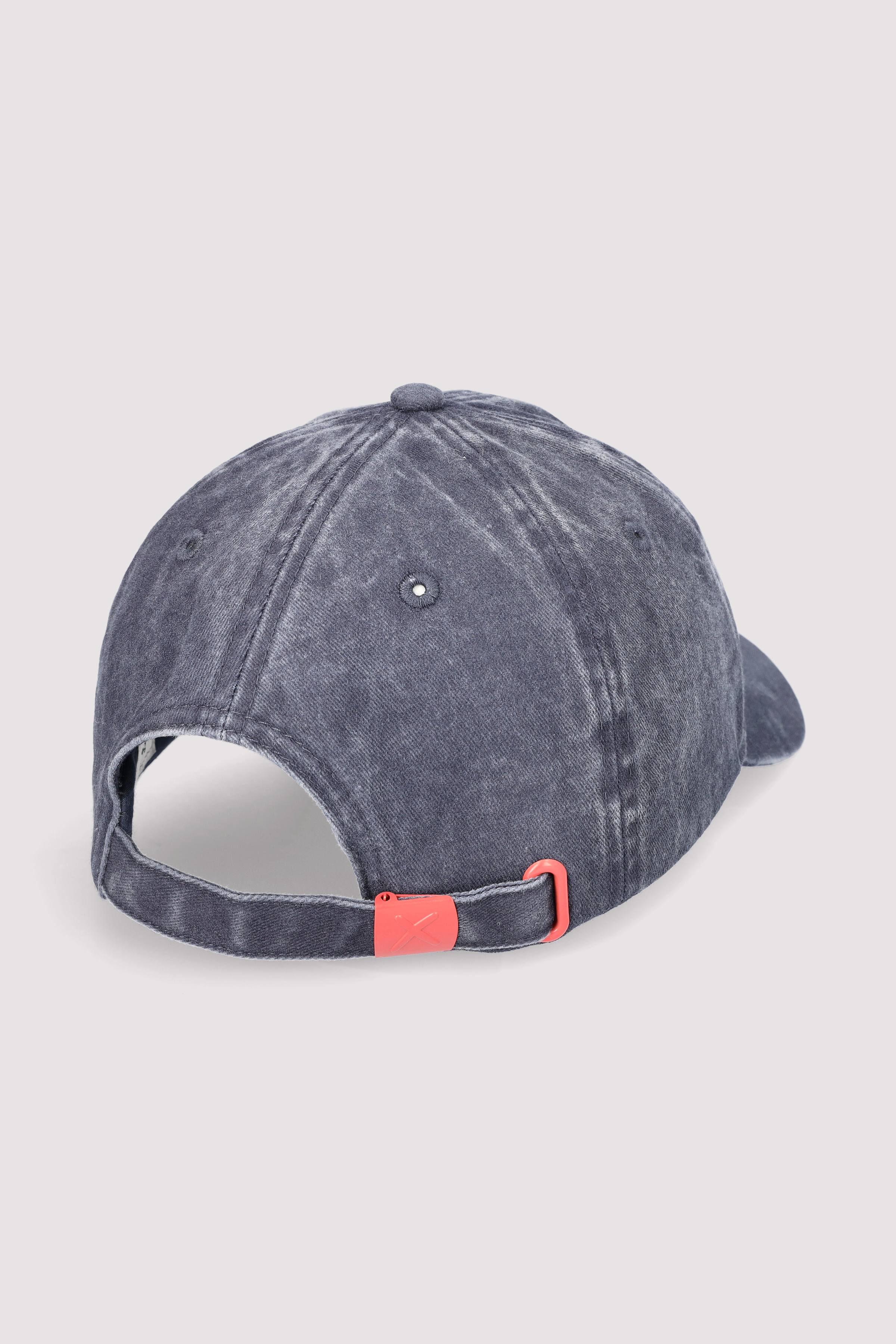 Unio Hamburg - Cap Kobe X Unio Hamburg - Cap Kobe X