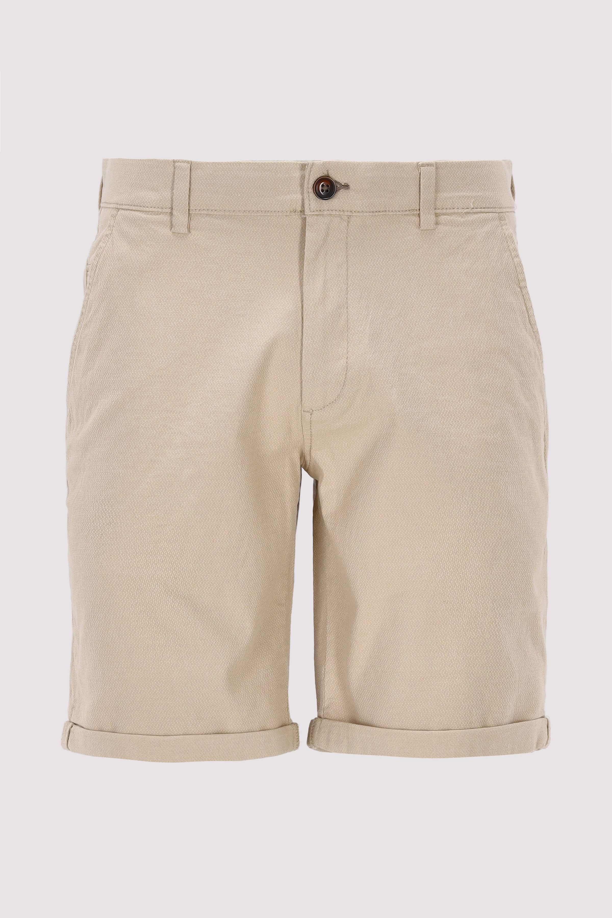 JPSTFURY SHORTS REG SN