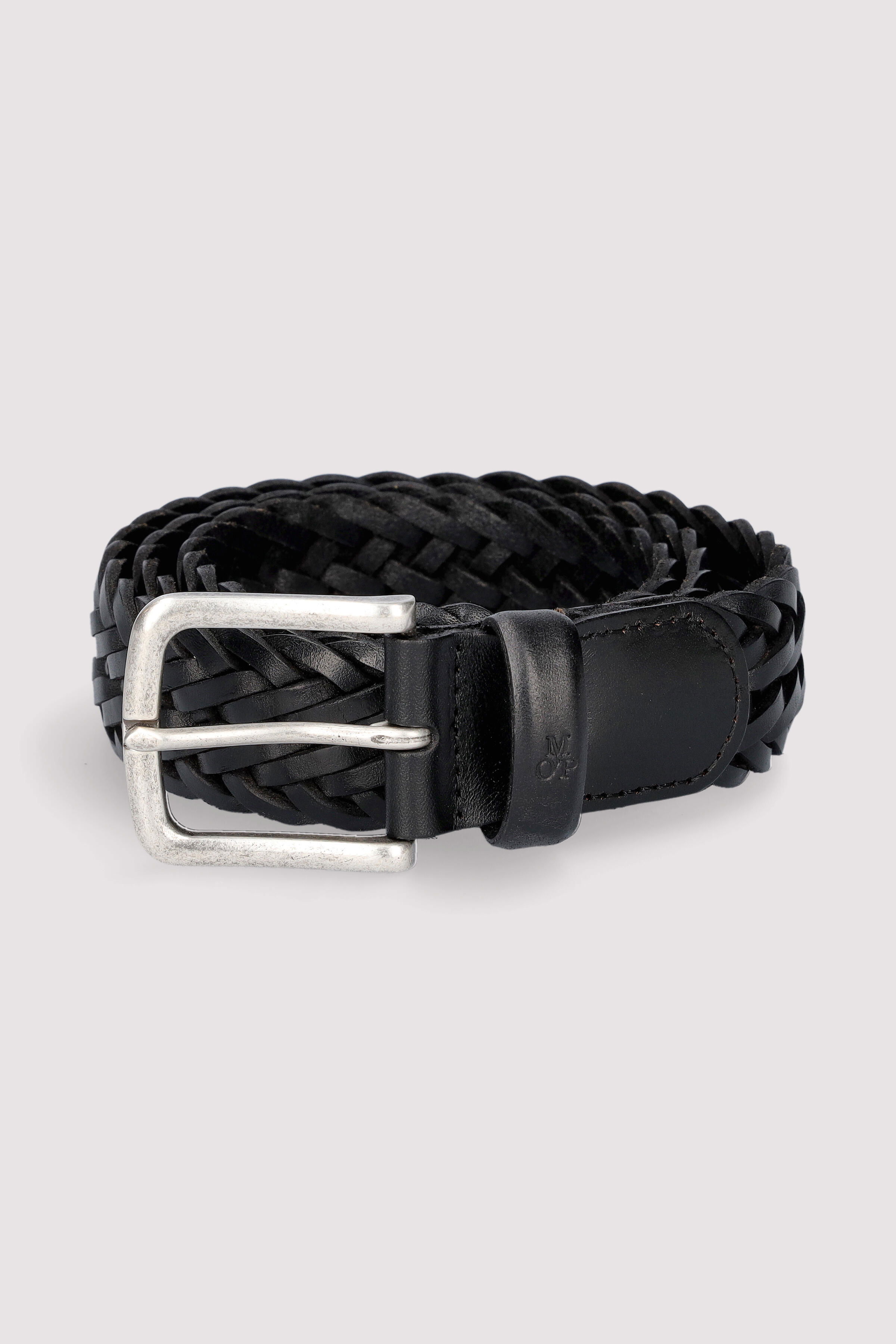 Marc O´Polo Taschen - Belt Gents