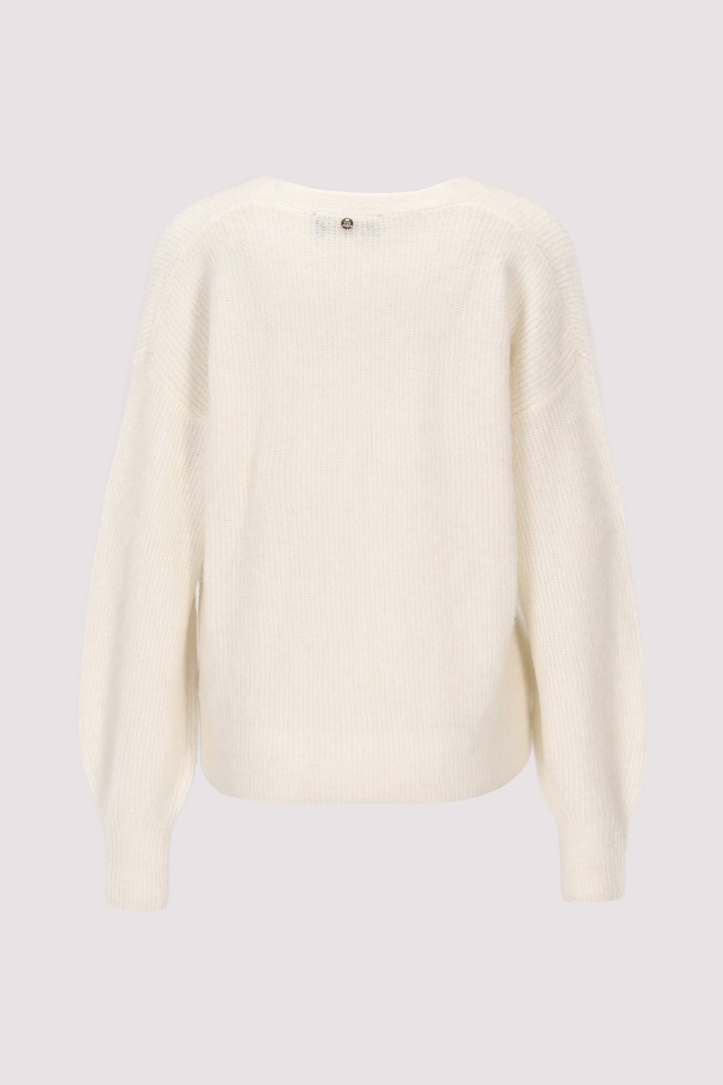 MosMosh - Thora Cardigan MosMosh - Thora Cardigan