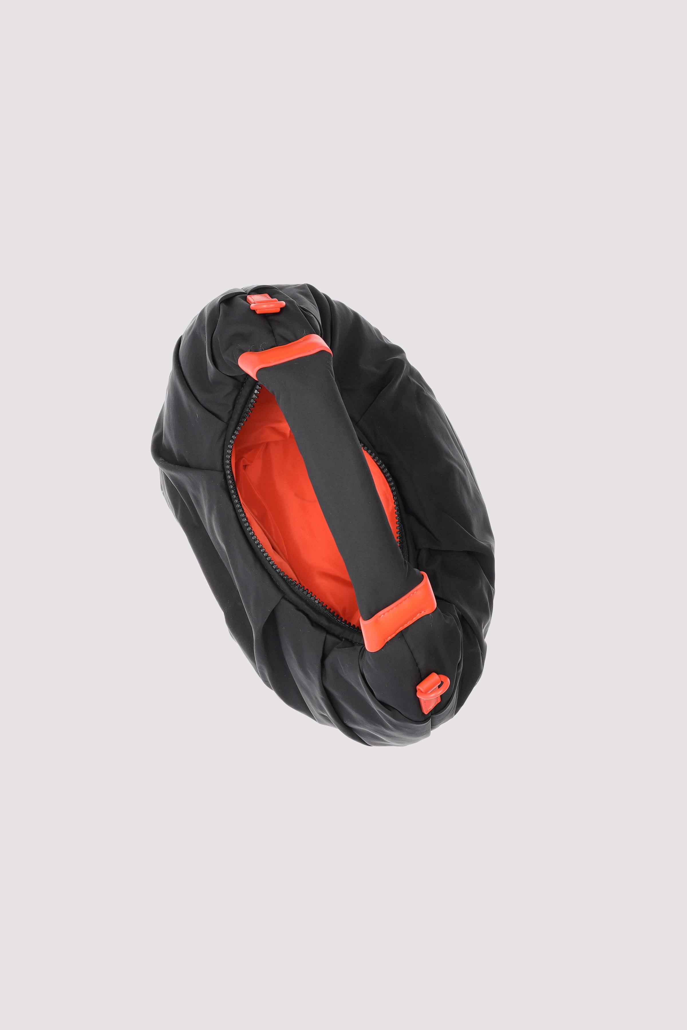 Les Visionnaires - Kitzbuehel S - Unio