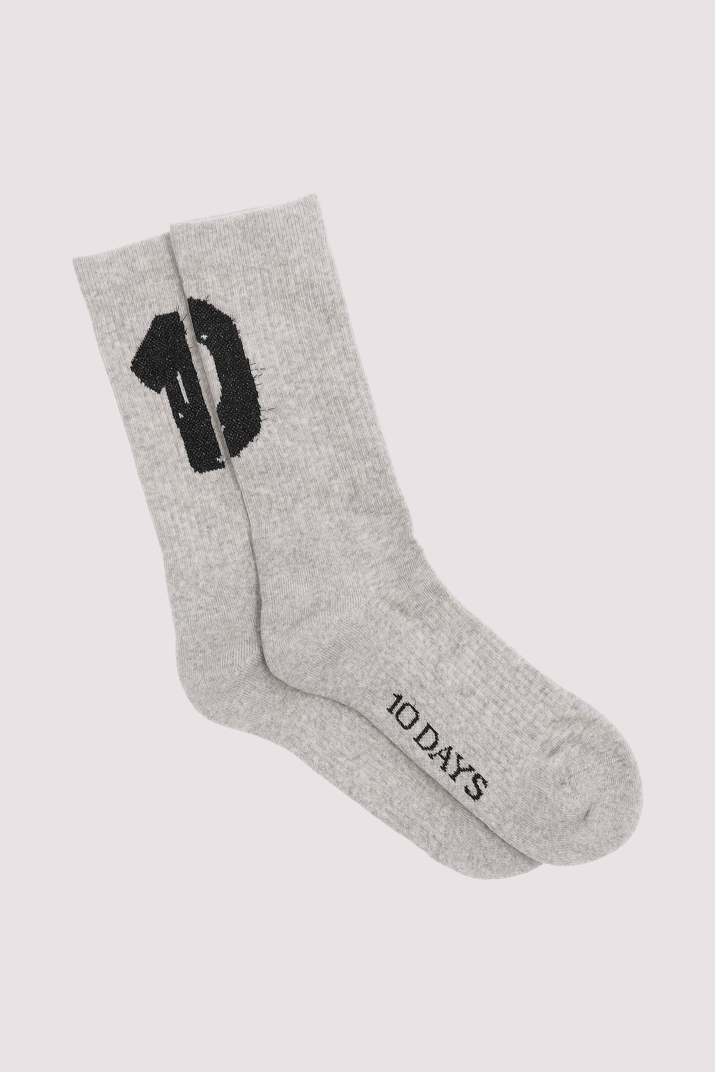 socks 10
