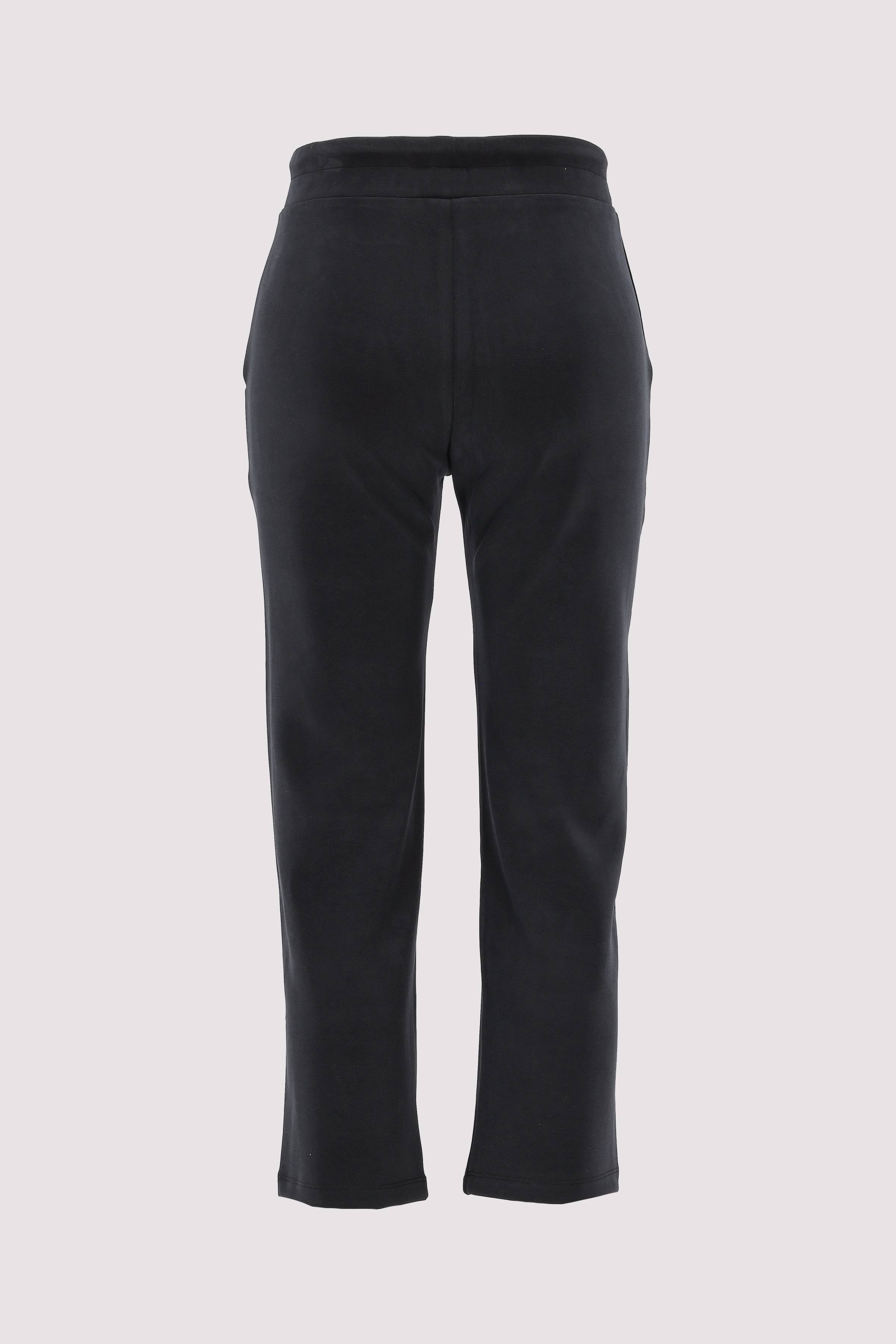 Sold Out - Sweathose Sold Out - Sweathose
