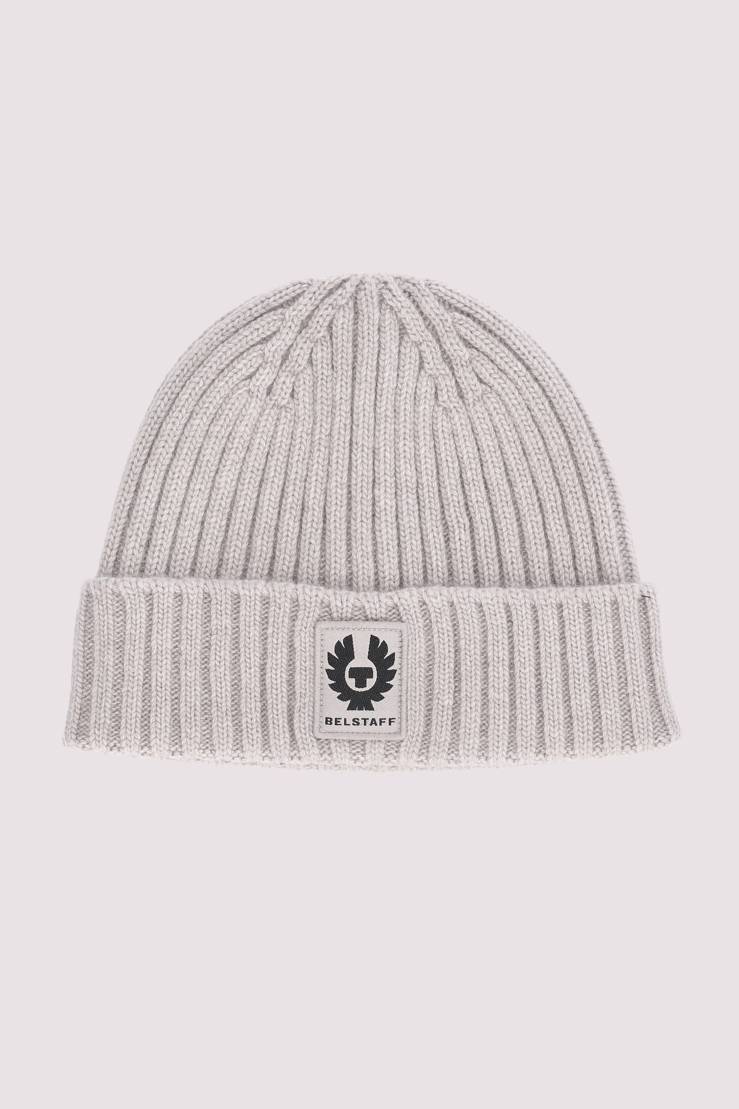 Watch Beanie Hat