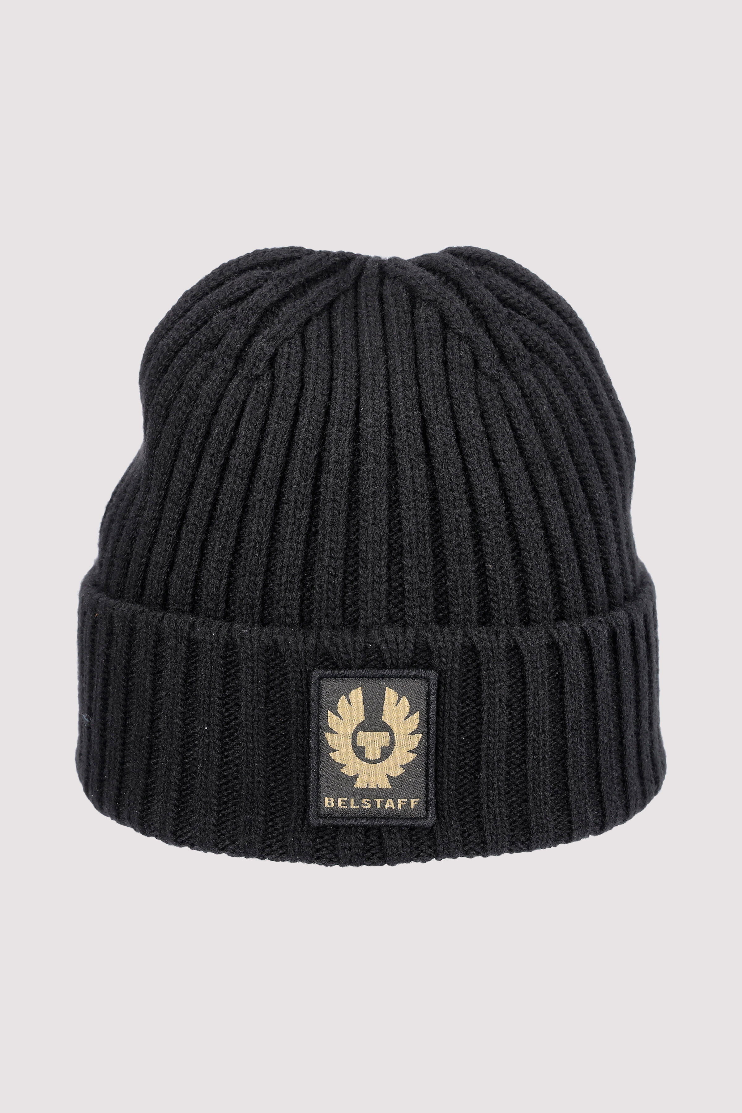 Belstaff - Watch Beanie Hat