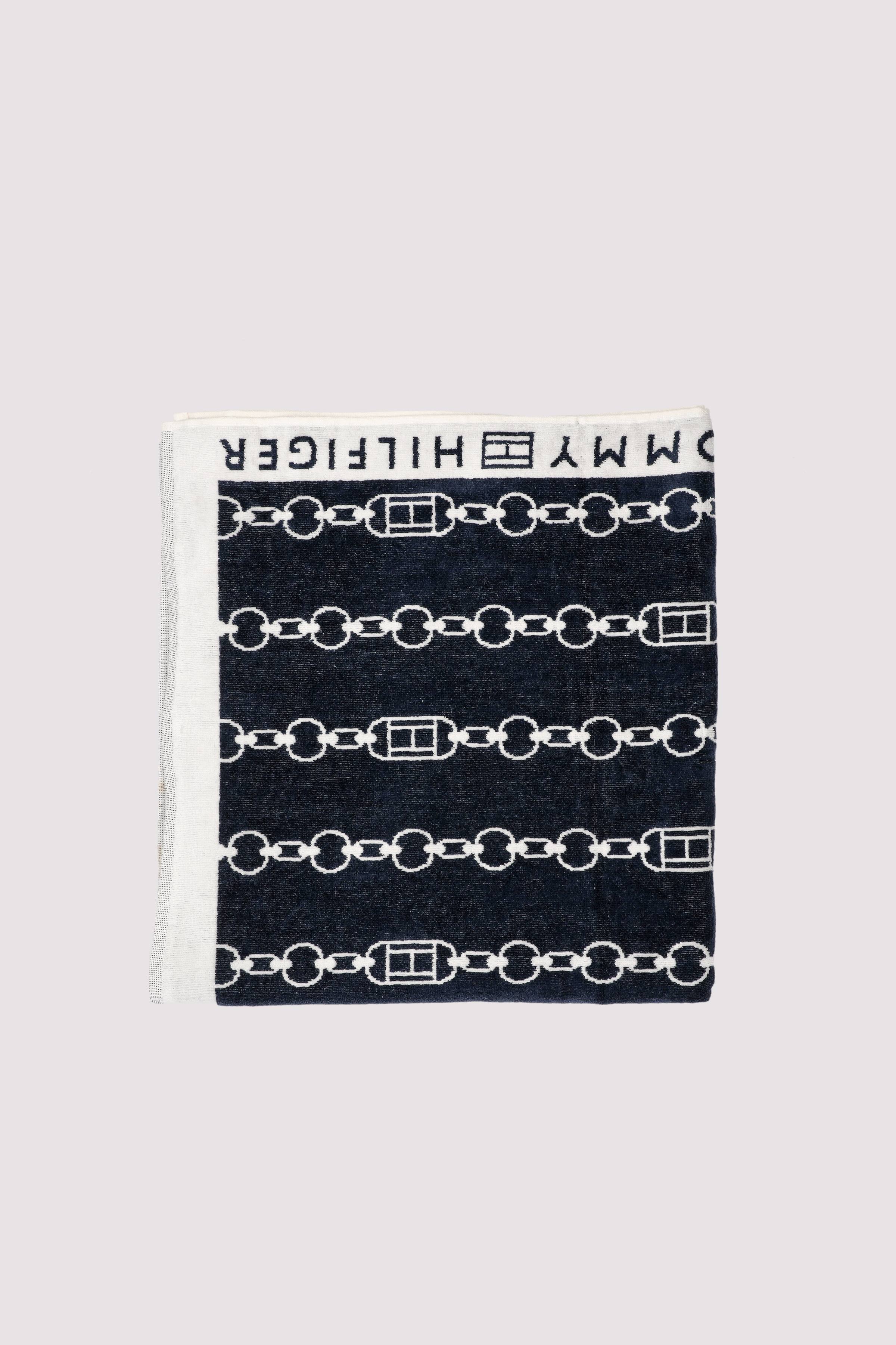 TOWEL