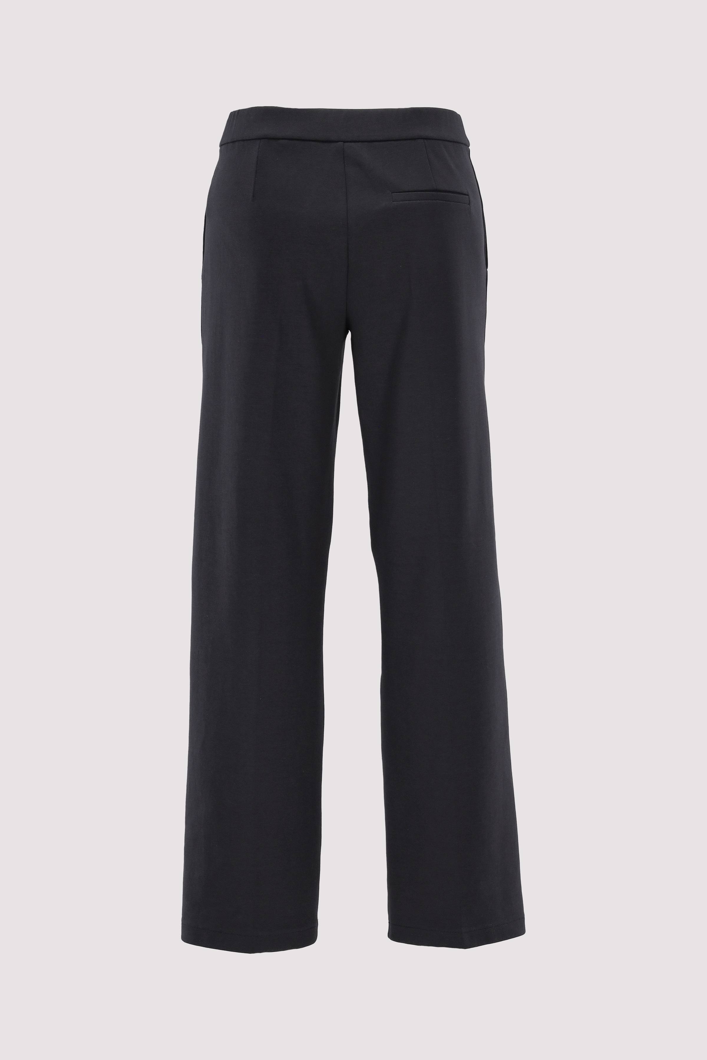 Marc O´Polo International - Jersey pants Marc O´Polo International - Jersey pants