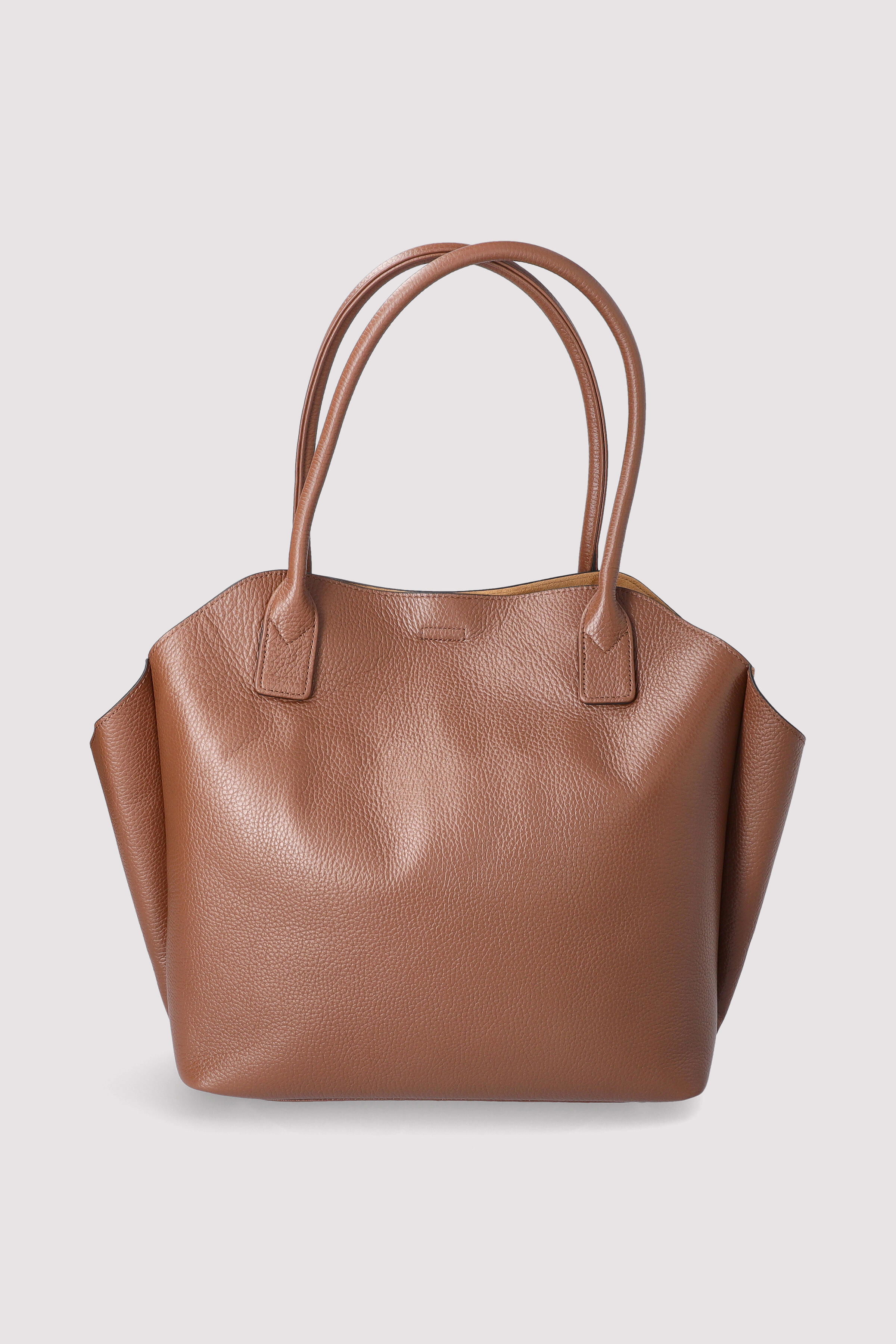 Smaak - Tasche Lola Smaak - Tasche Lola