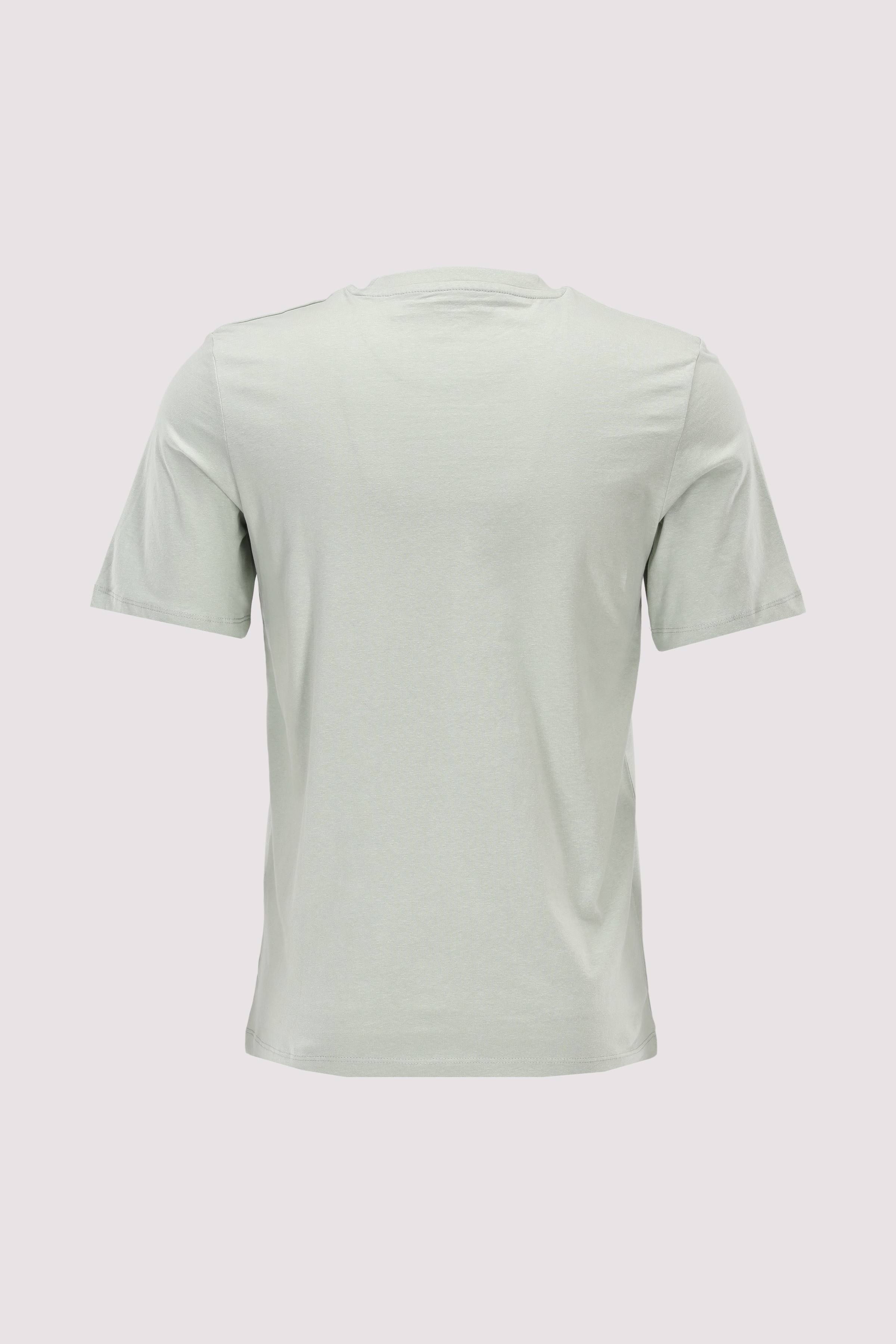 Jack and Jones - JPRBLASTAR TEE SS CN JAN 2021 Jack and Jones - JPRBLASTAR TEE SS CN JAN 2021
