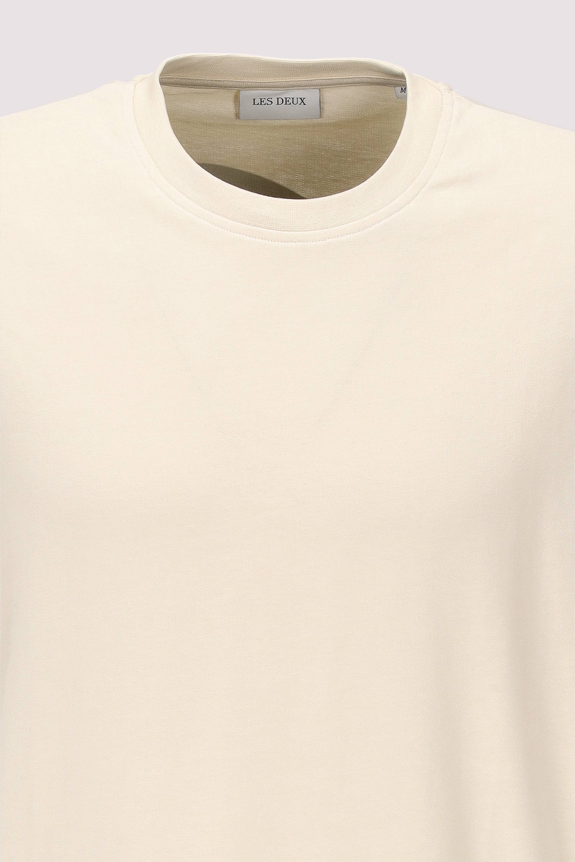 Les Deux - Danton T-Shirt